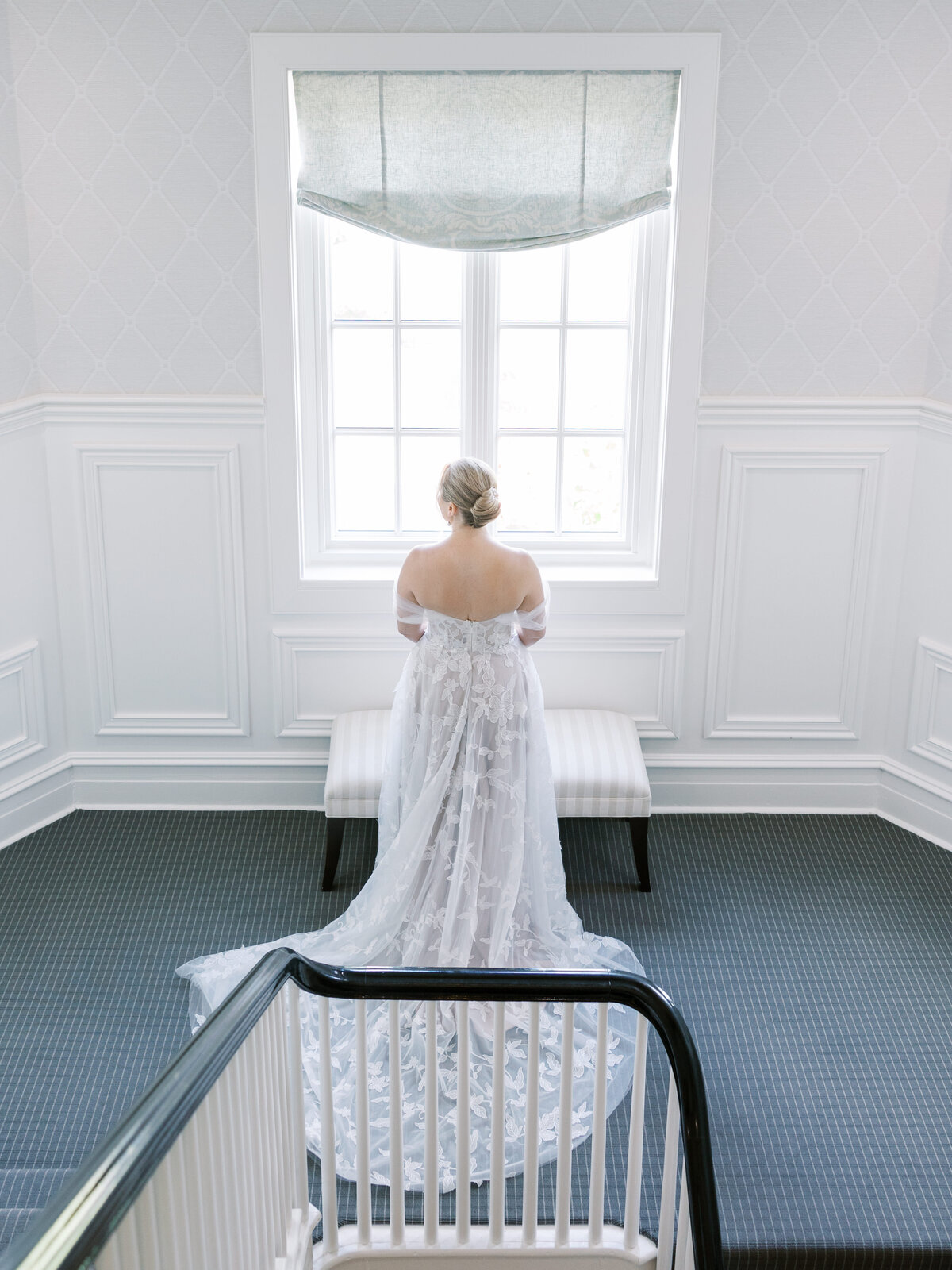 Anne-Troxel-Pittsburgh-Wedding-Photography-Pittsburgh-Field-Club-LGBTQ-Floral-timeless-photos-26