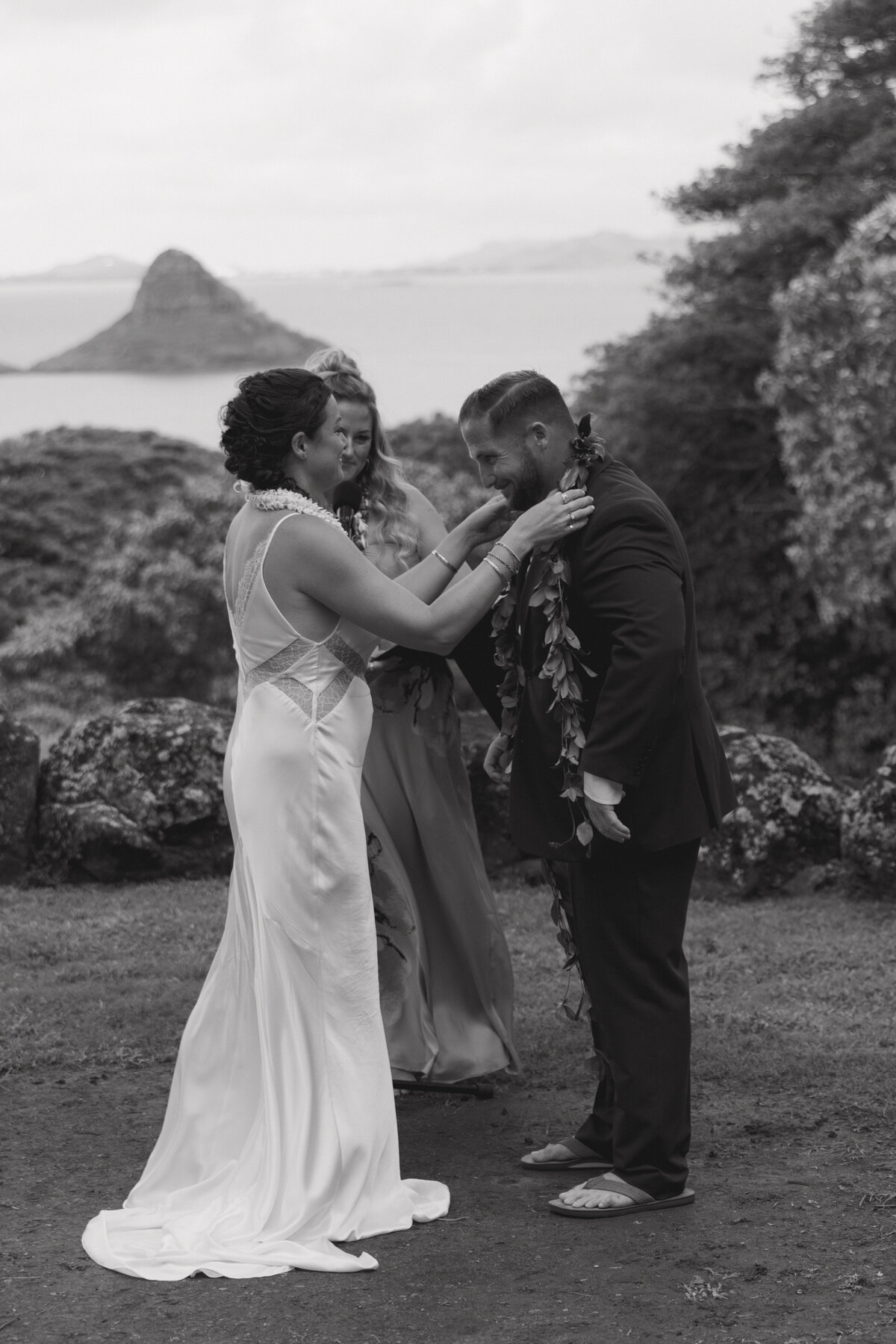 S&S Final Gallery-886