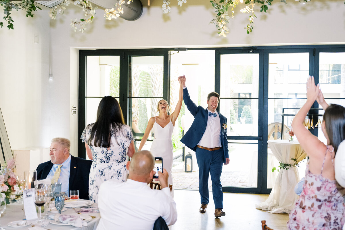 Chelsea & Chris Wedding Arika Jordan Photography LLC-932