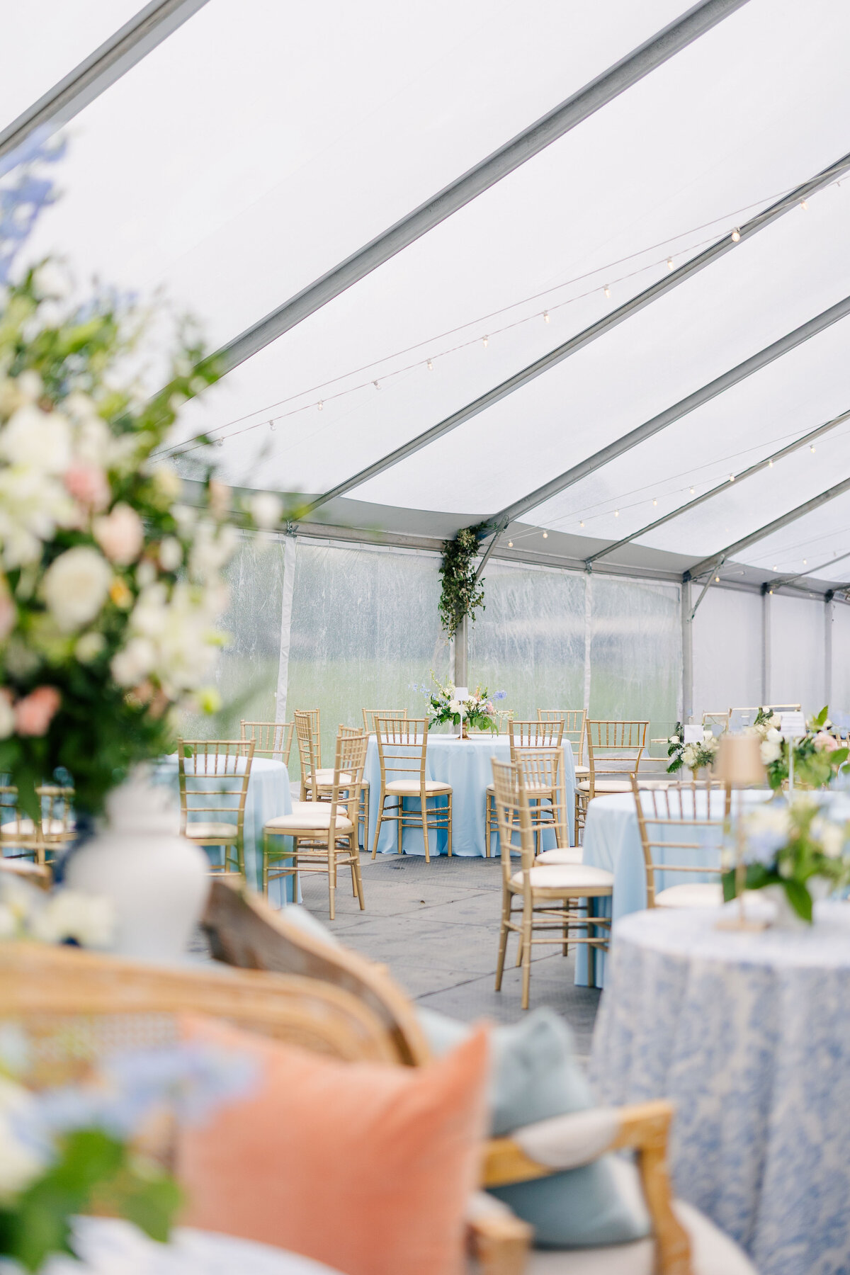 paffordwedding_preceremony256