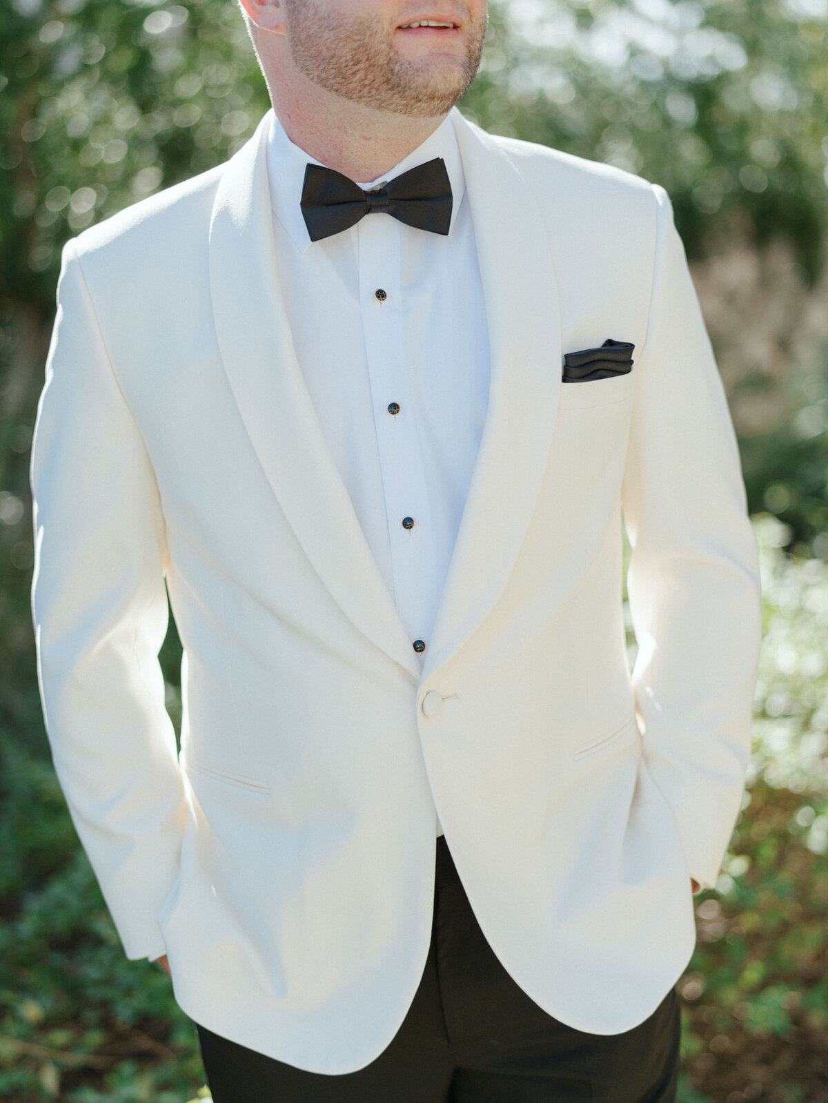 lowndes-grove-riverhouse-wedding-meg-010