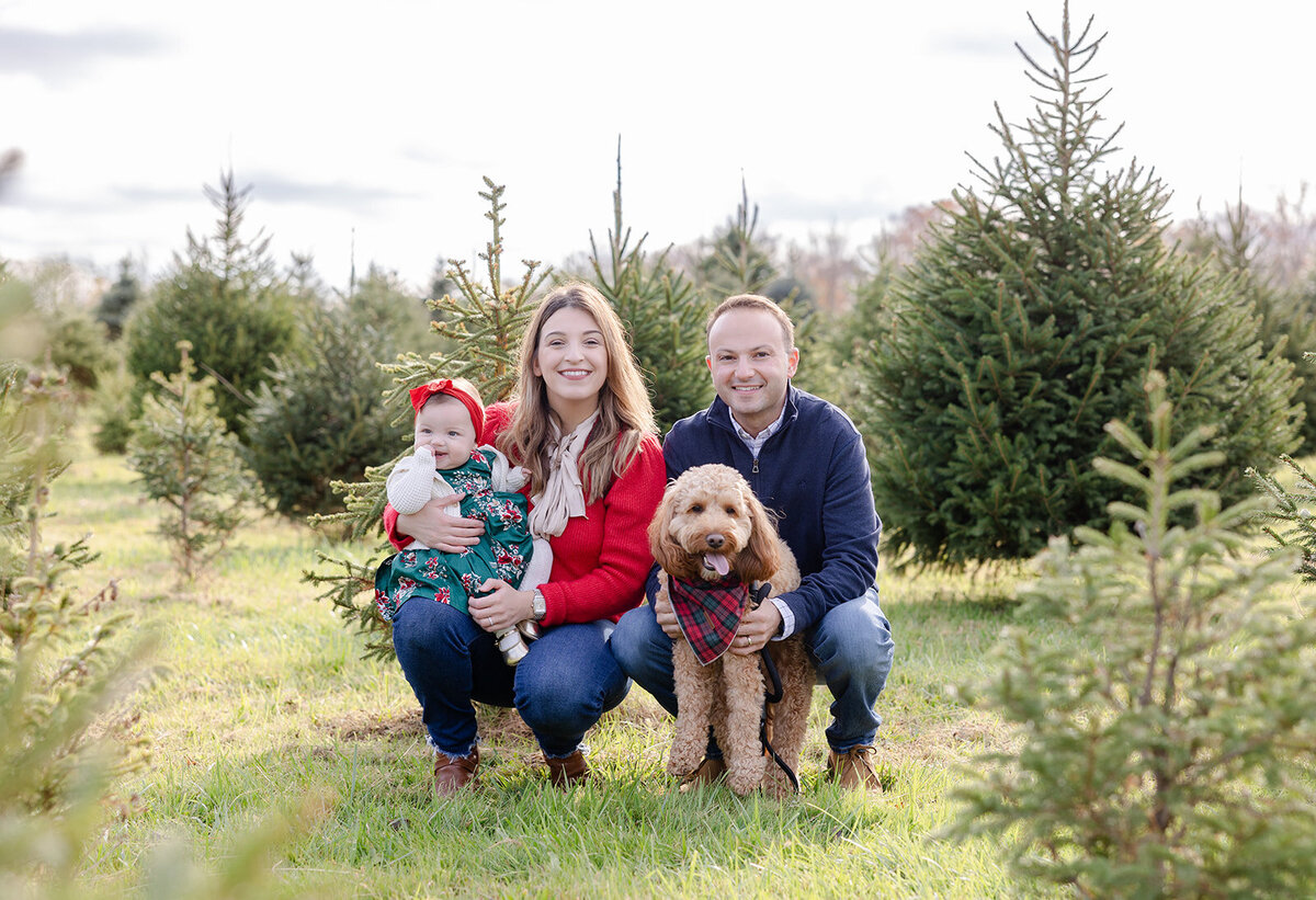 Wainwright_Family_Final-2