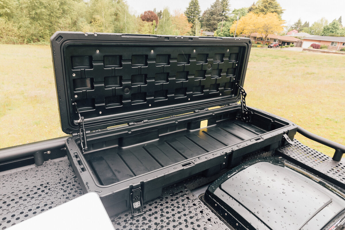 Cosmos_BenchmarkVehicles75