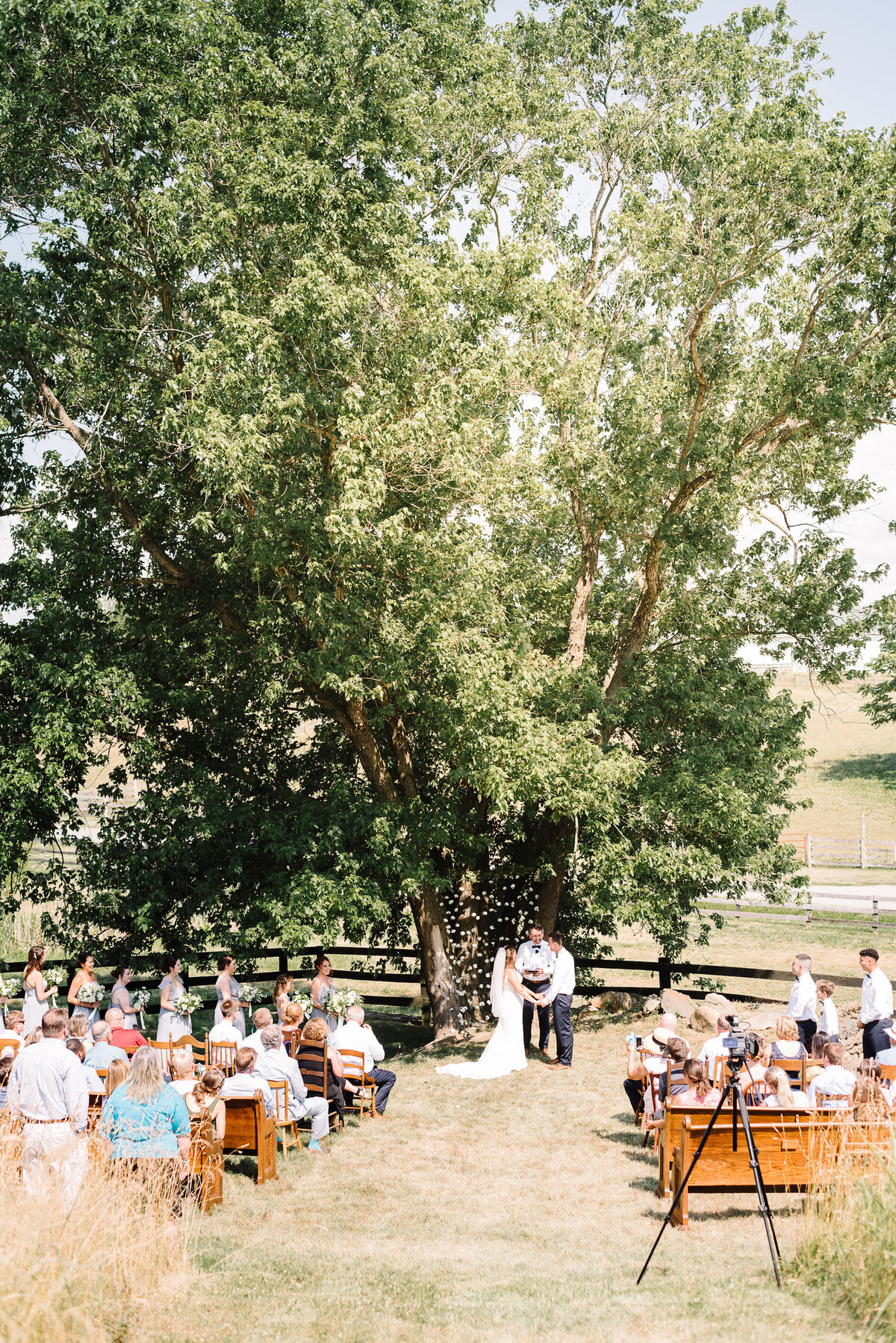 northern-virginia-farm-wedding-venues-with-accommodations00021