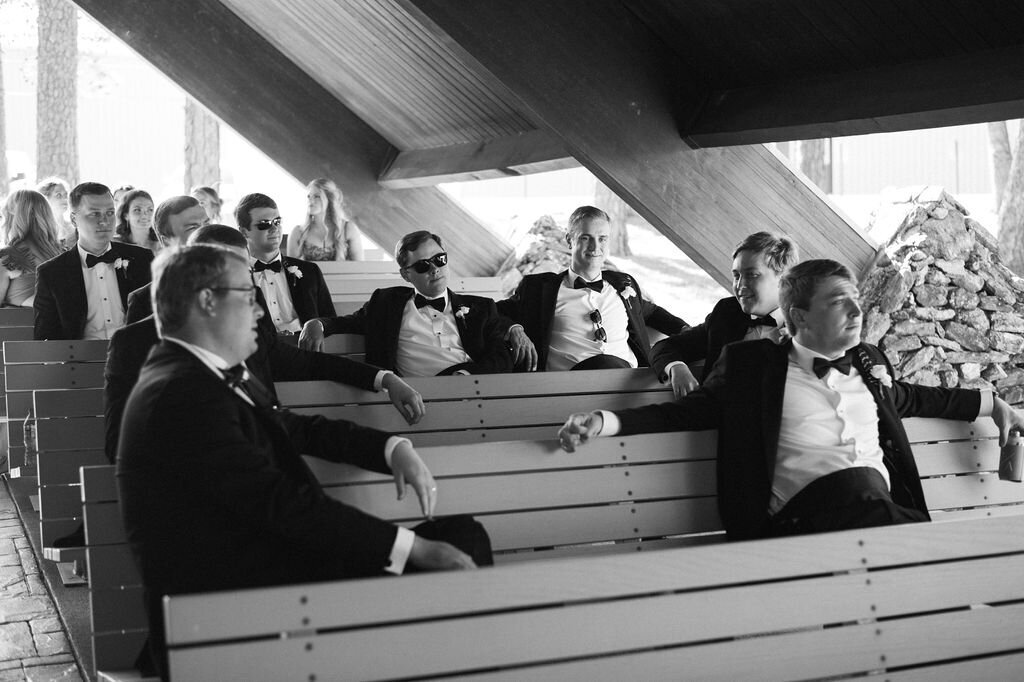 Cari+AndrewWedding-609