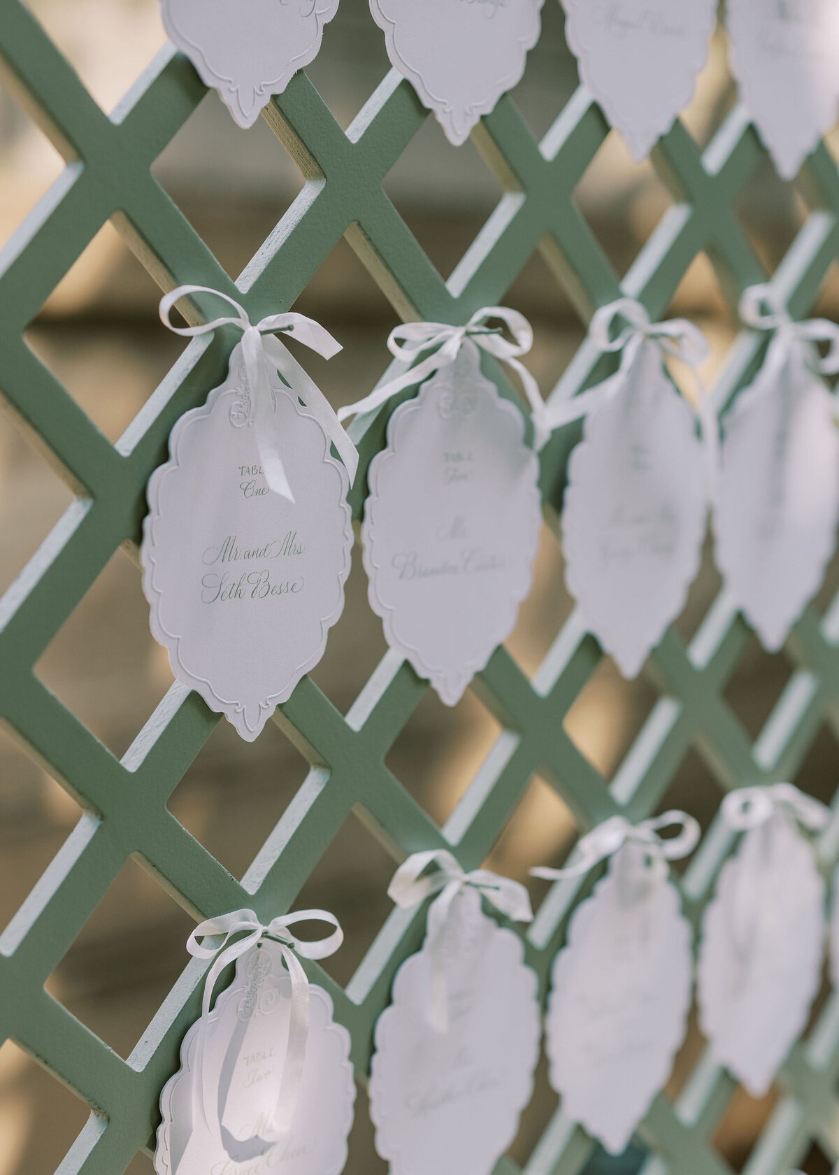 Vicki Grafton Elevated DC Wedding Photographer Meridian House 130