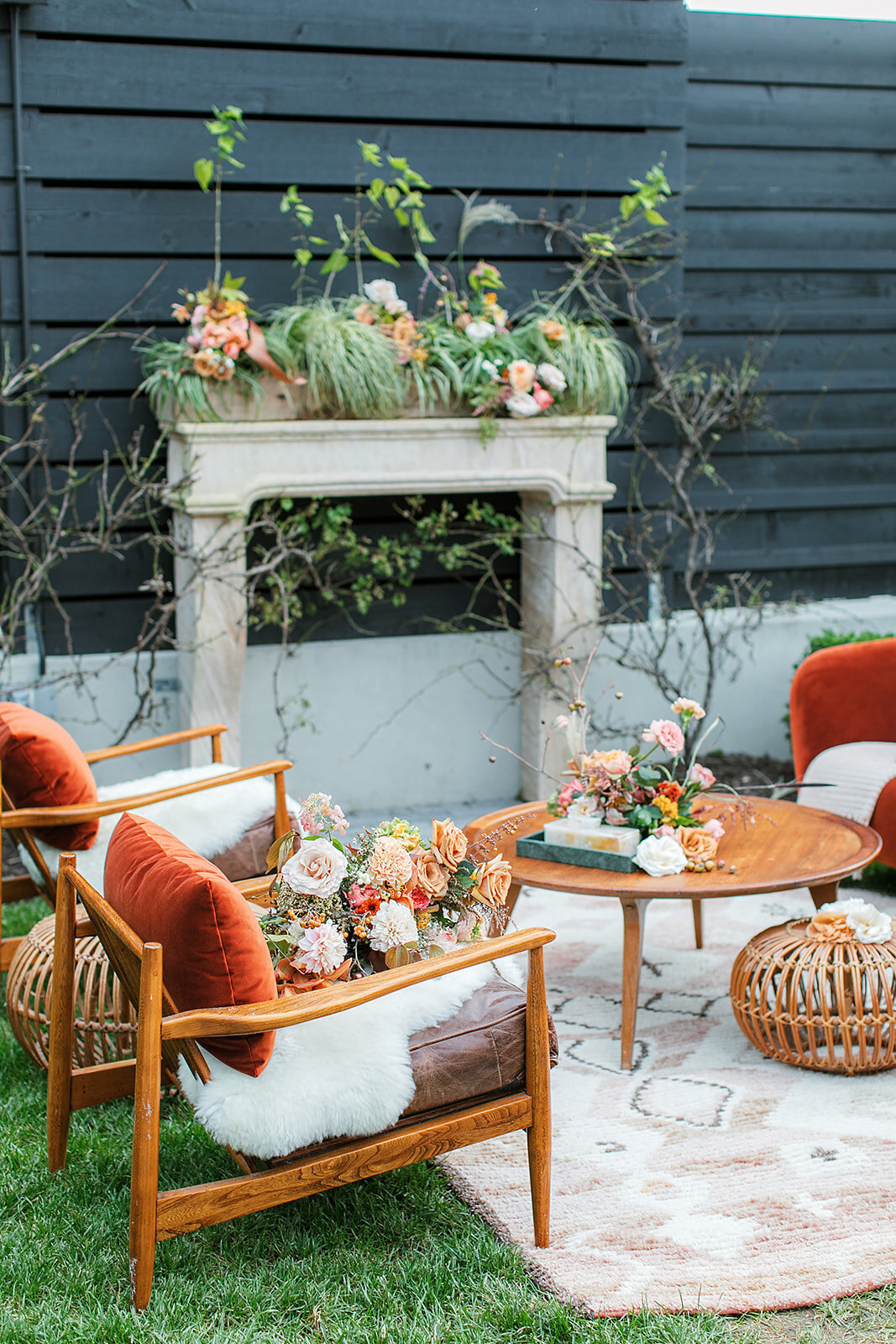 TerrainEventsShannonWellingtonFreshDesignsFloristMagdalenaStudiosFall2018Editorial-346_websize