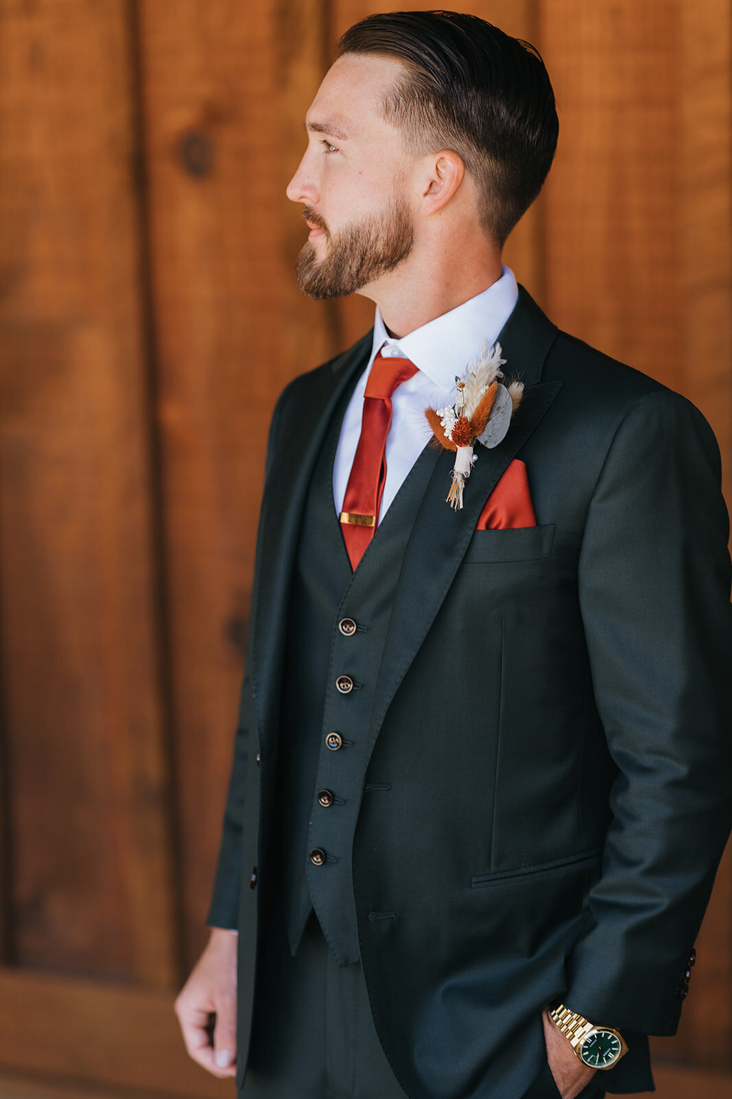 meliandchrisphoto_KH_preceremony-103_websize