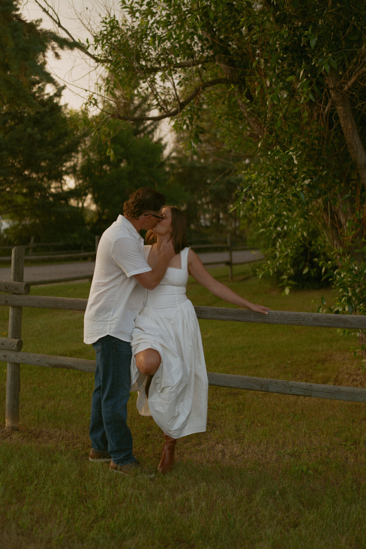 LLOYDMINSTER PHOTOGRAPHER-77