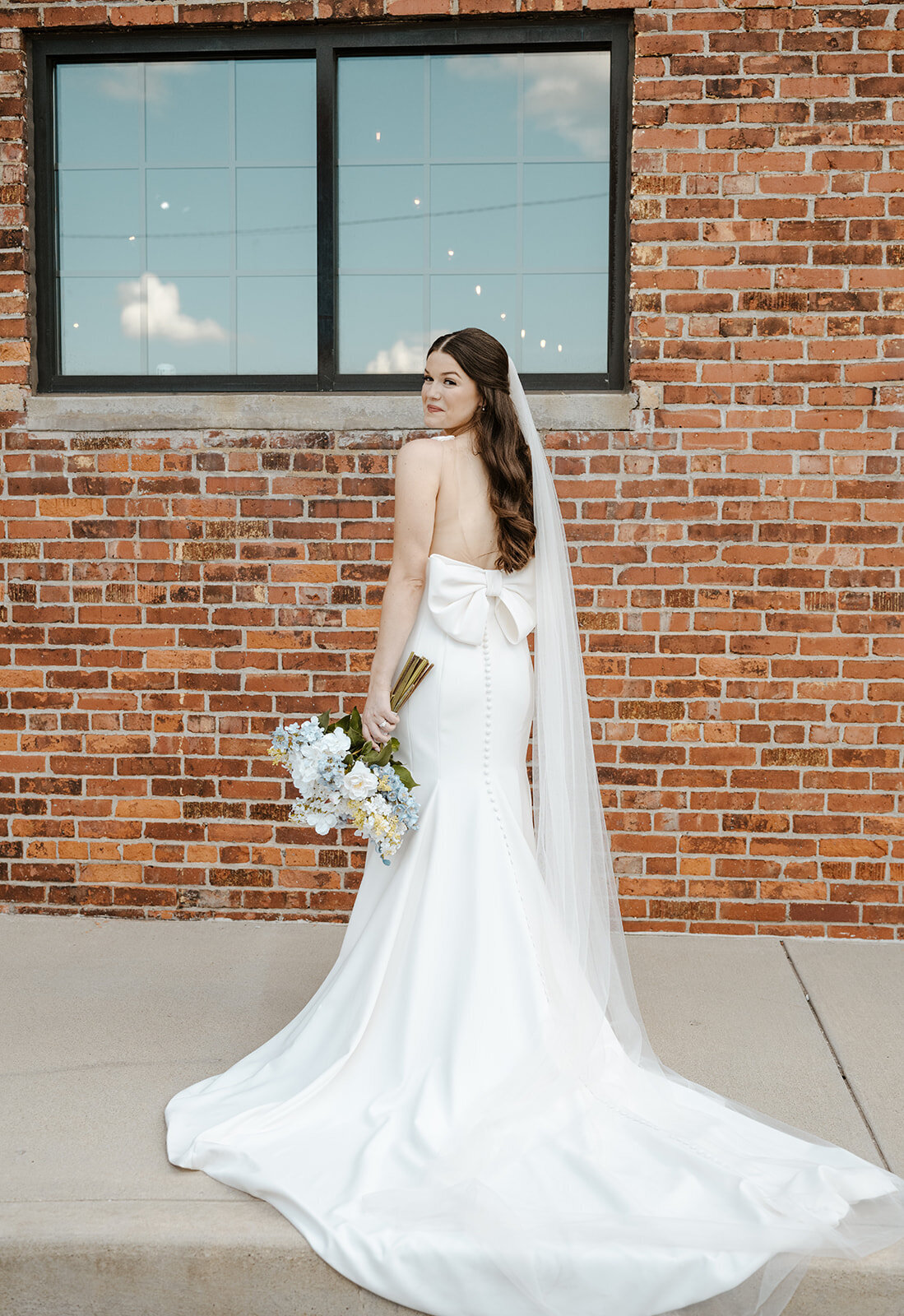 curiouscourtneysphotography225