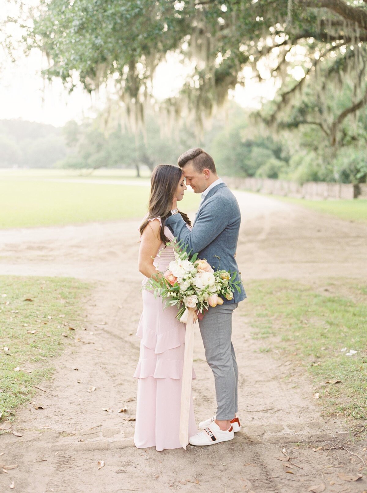 charleston-engagement-session-39