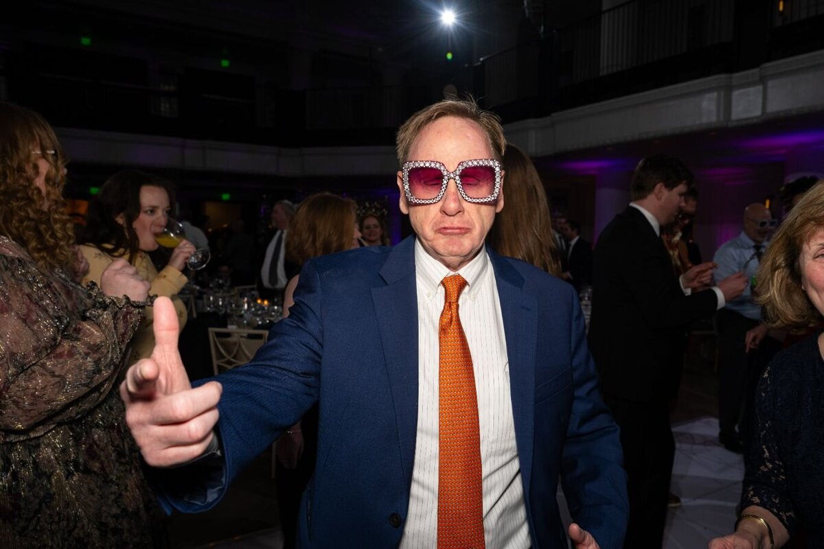 nsm-insurance-2025-holiday-party-03