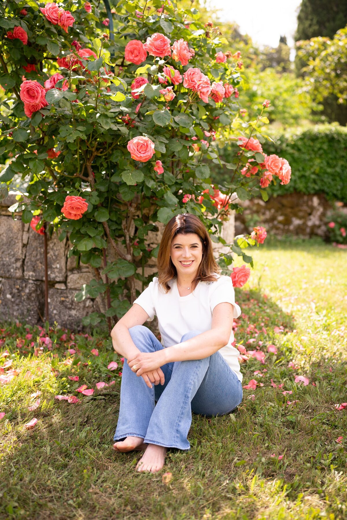 Monaco_Photographer_Photoshoot