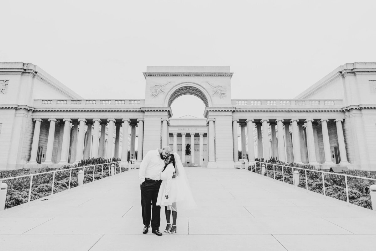 Brandi Rollins Photo_Jimondre and Gigi_0197