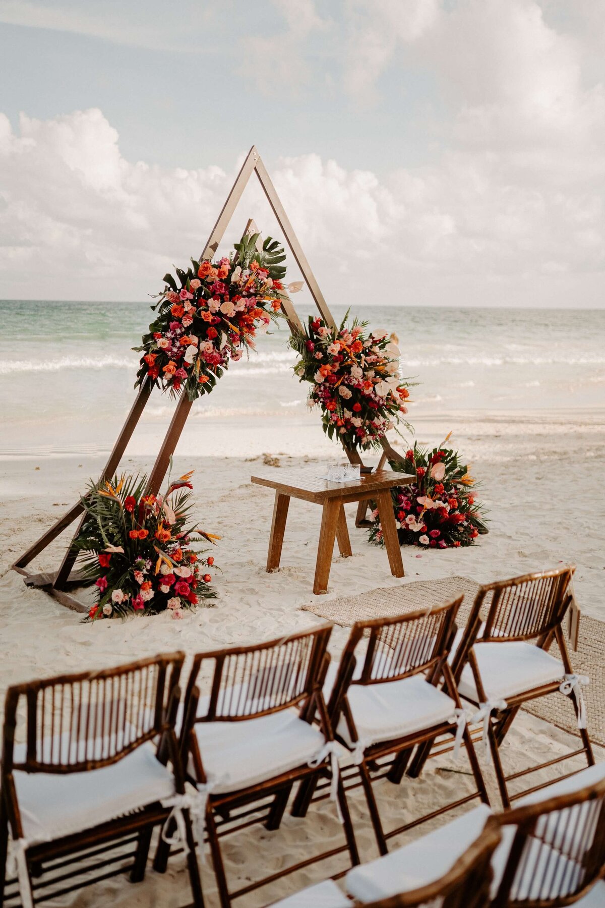 Tulum-Destination-Wedding-Planner-9