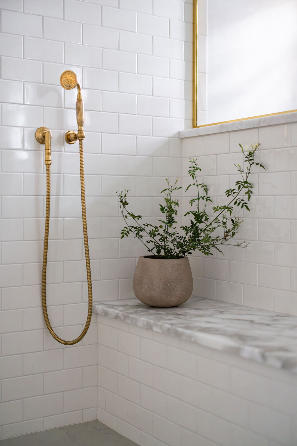 SIL & PARK - Queen Annes_Cleveland Interior Designer - Home Design Renovation Kitchen Bathroom Custom Interior - 9