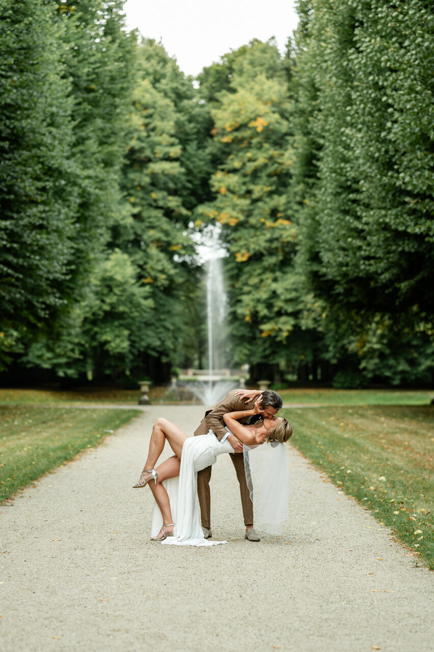bruidsfotografie-bruidsfotograaf-leiden-17