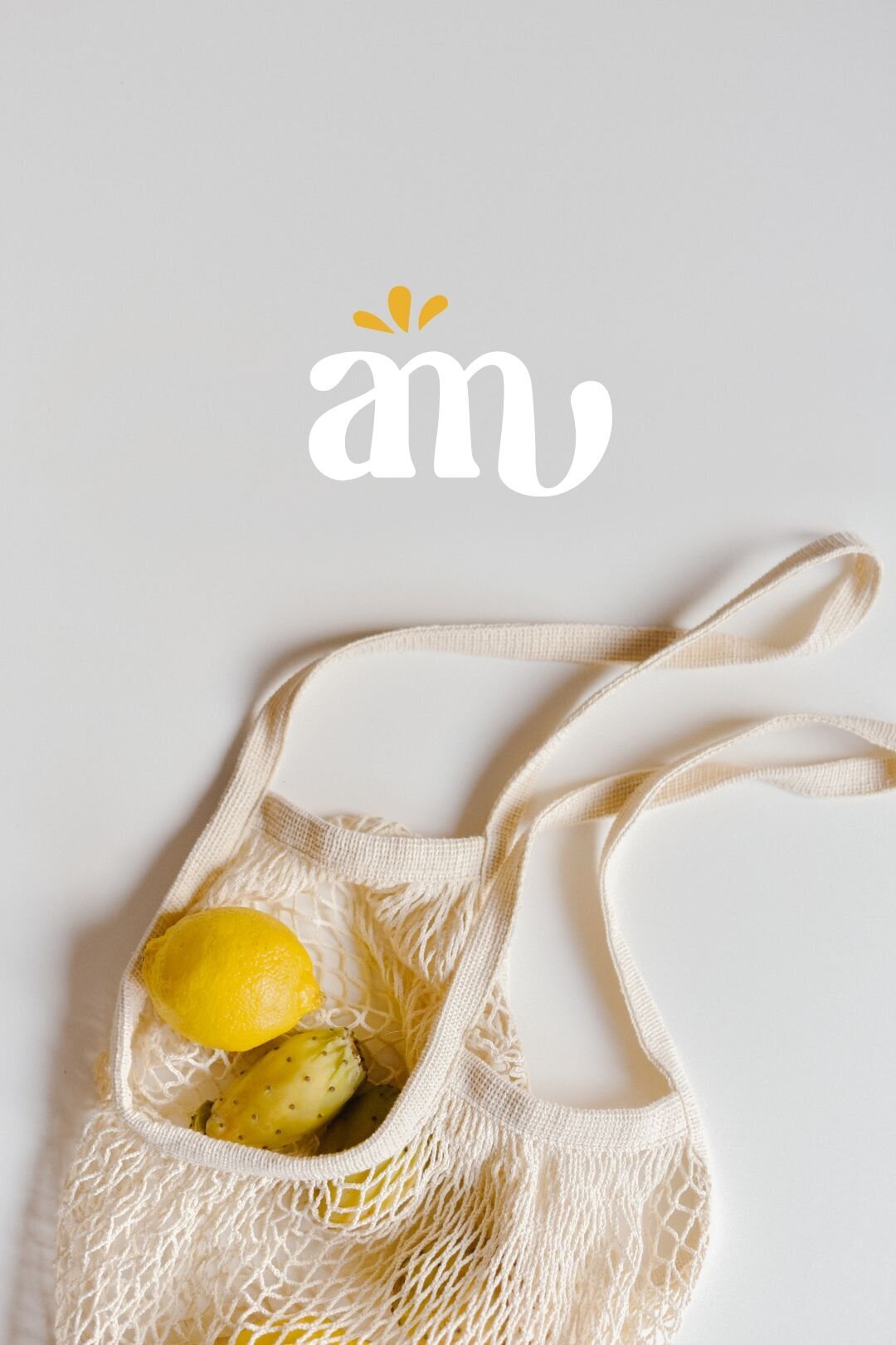 portfolio-bewildstudio-AM2
