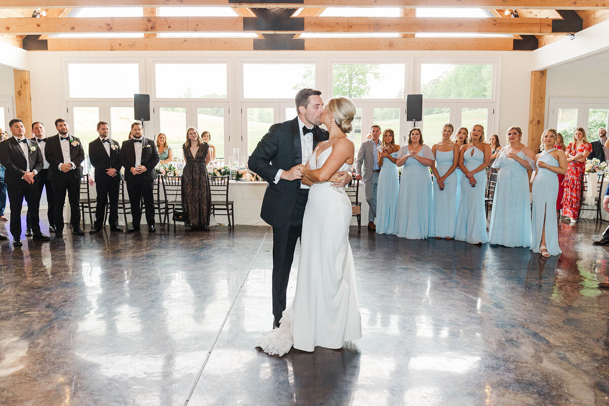Hix-Wedding-Swan-Lake-Overlook-SNEAKPEEK-150