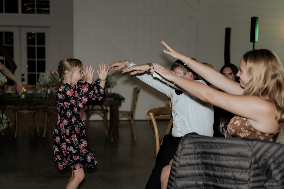 pile-wedding-1013