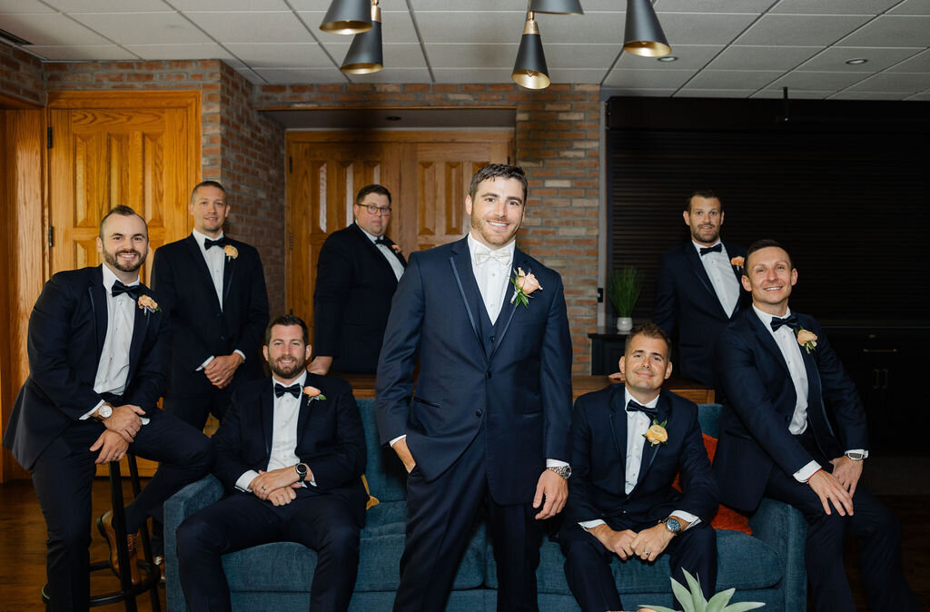 james-groomsmen