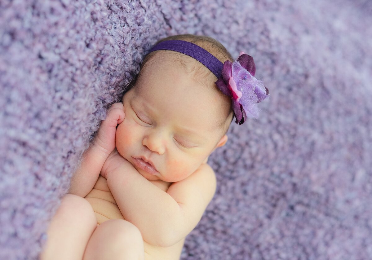mikayla-newborn-tristate-new-jersey-family-newborn-maternity-photographer_0683
