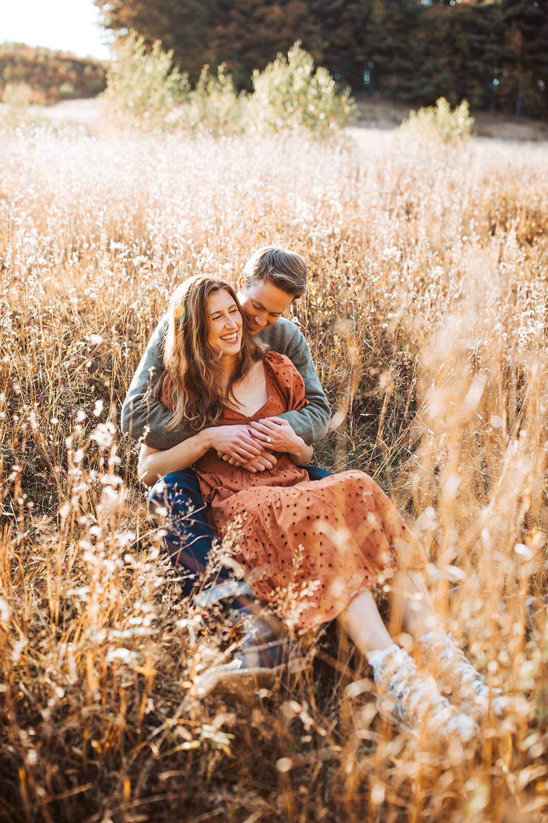 new hampshire engagement photos1