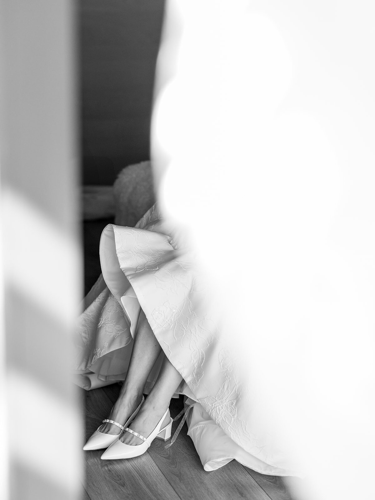 Stanly-Ranch-wedding-dejauregui-photography-23