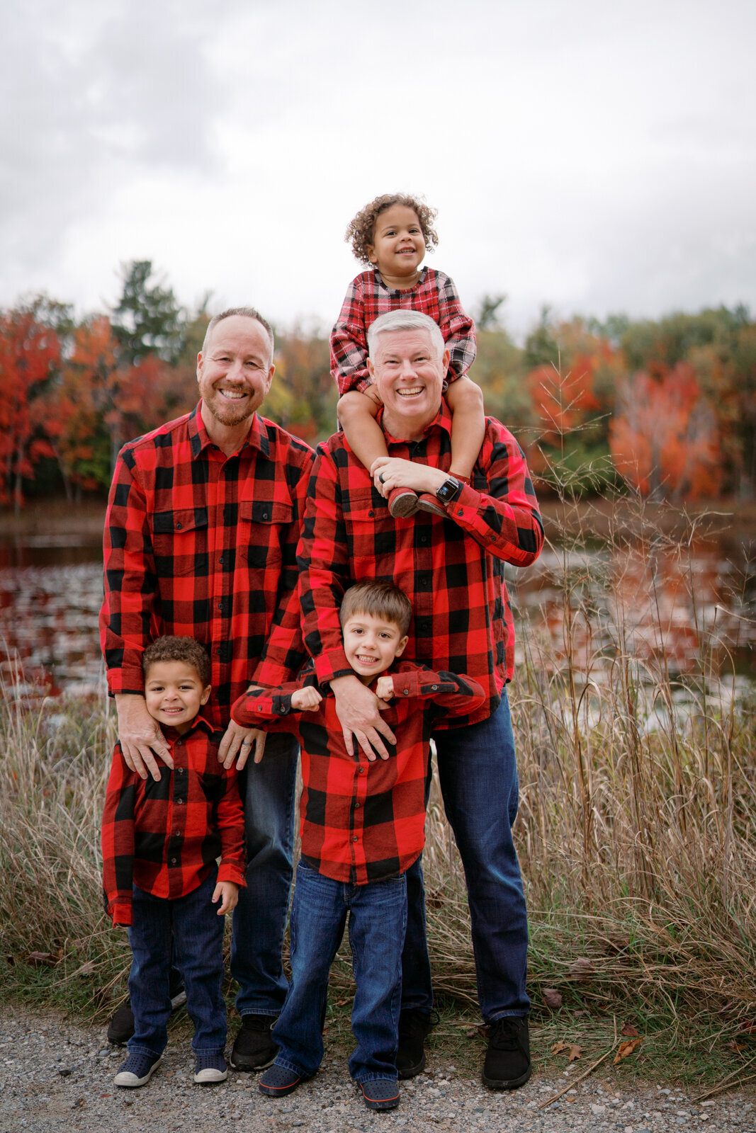 Grand Rapids Family Photographer-373