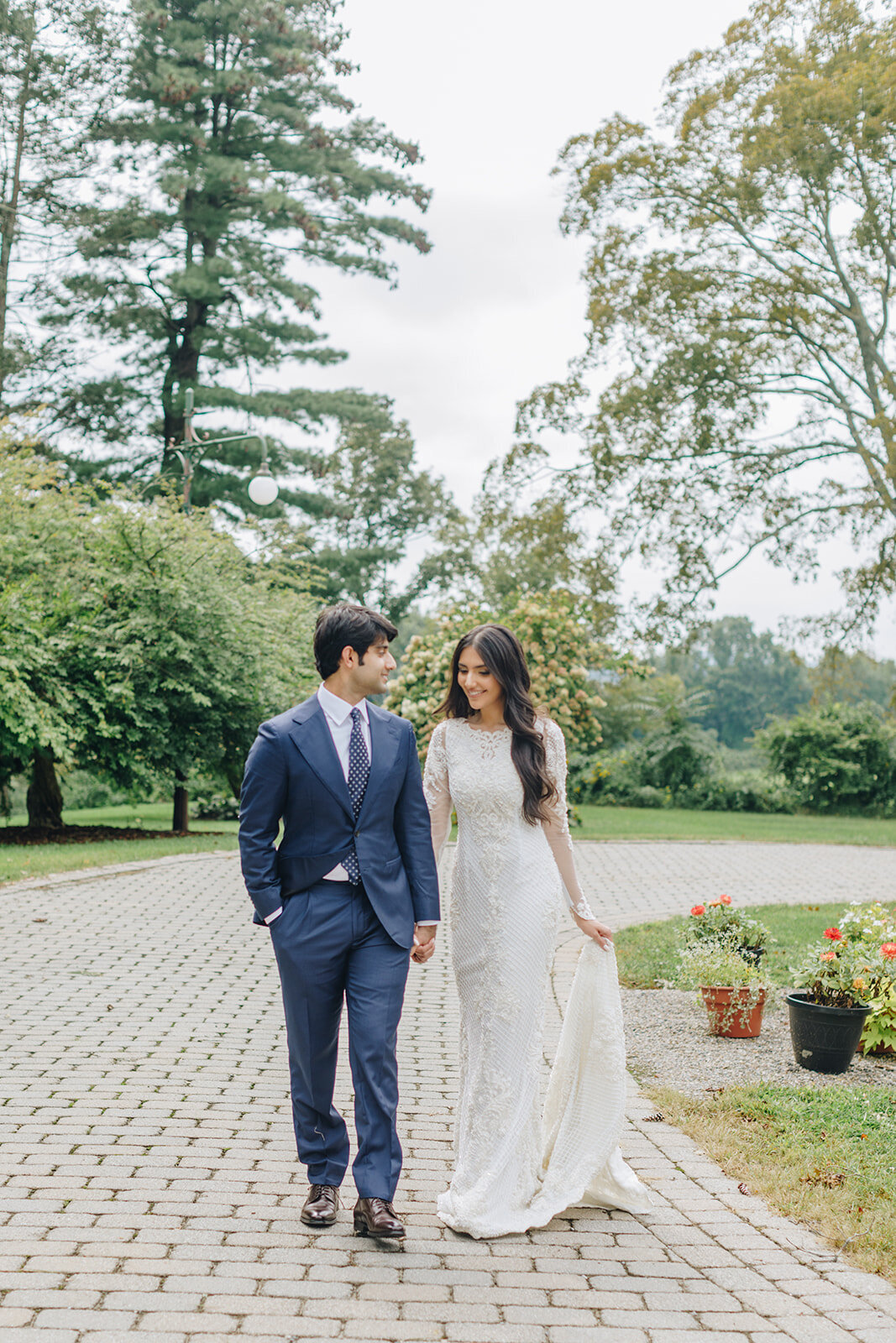 ZH_Borden_Estate_Wallkill_Wedding_Wild_Sound_Photography_1J6A3603