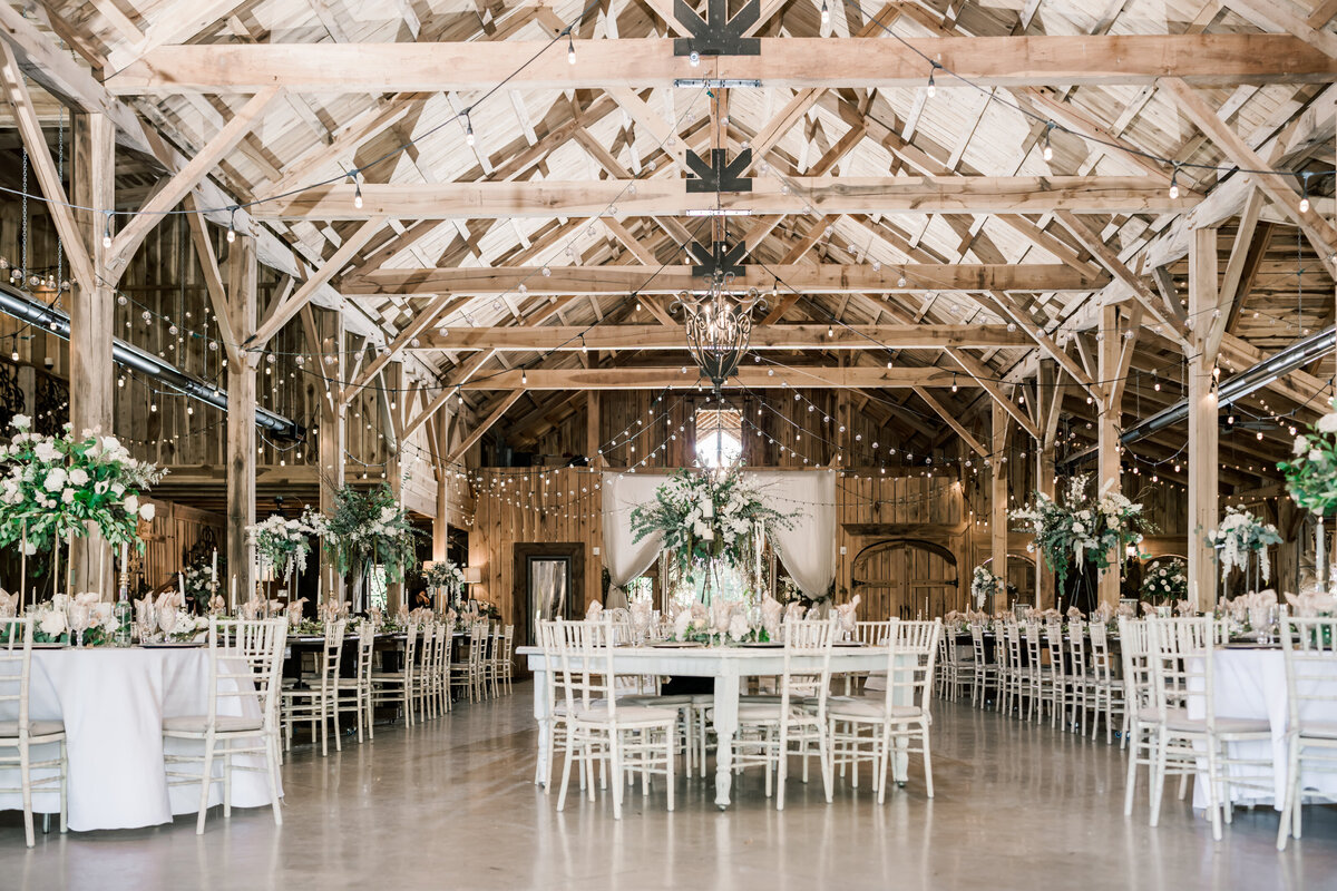 Belt wedding-59
