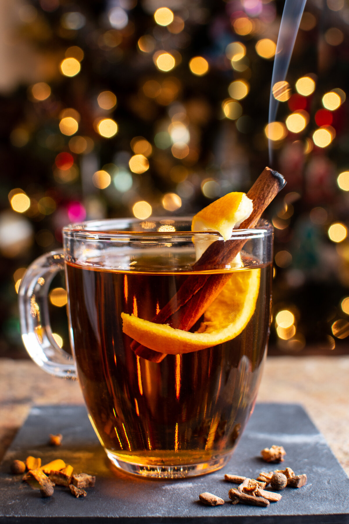 BrandonKilePhotography_Winter_Drinks_19-3