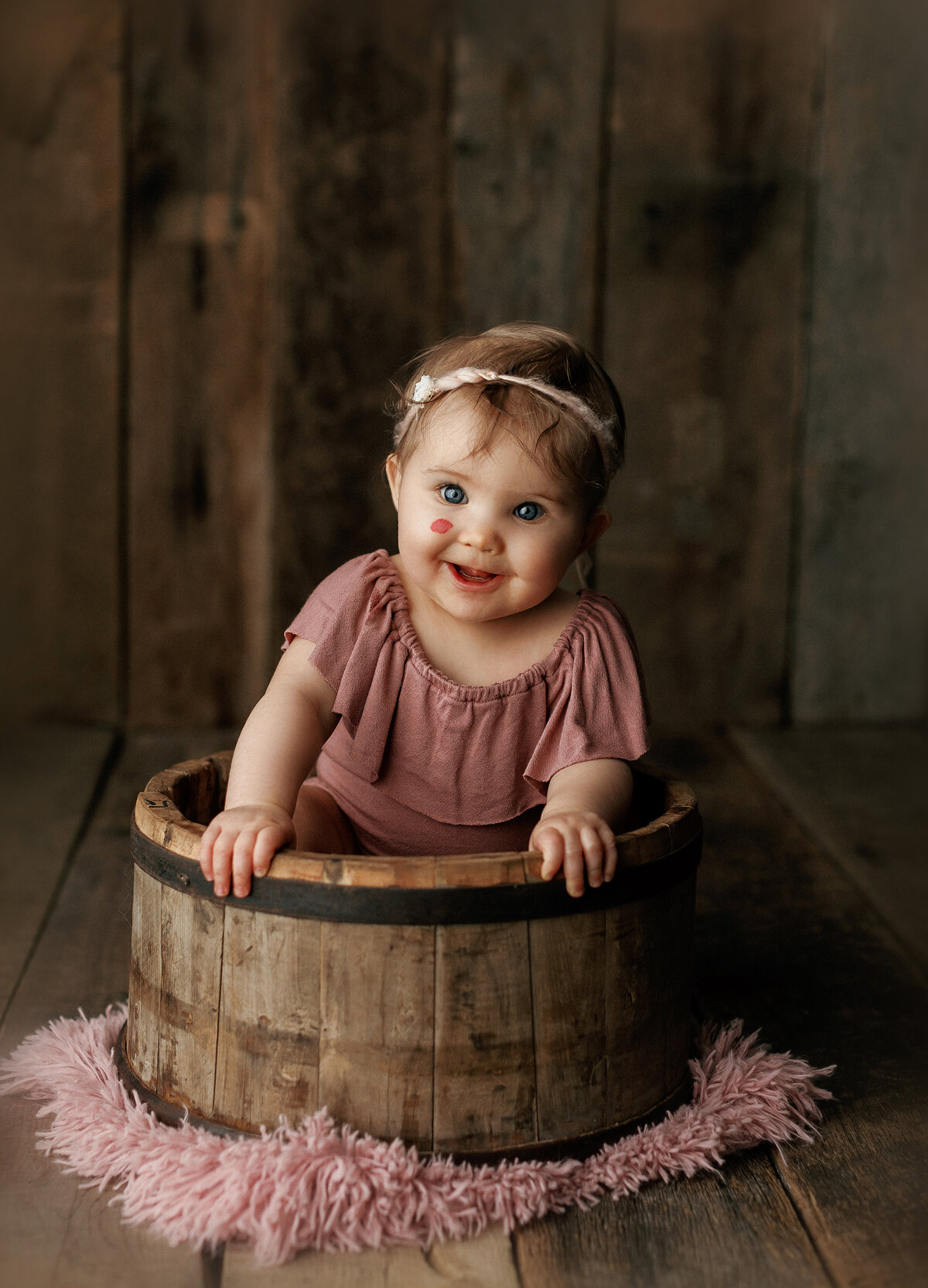 2024_07_05 Caspin_Sitting - Brandi Watford Photography 032