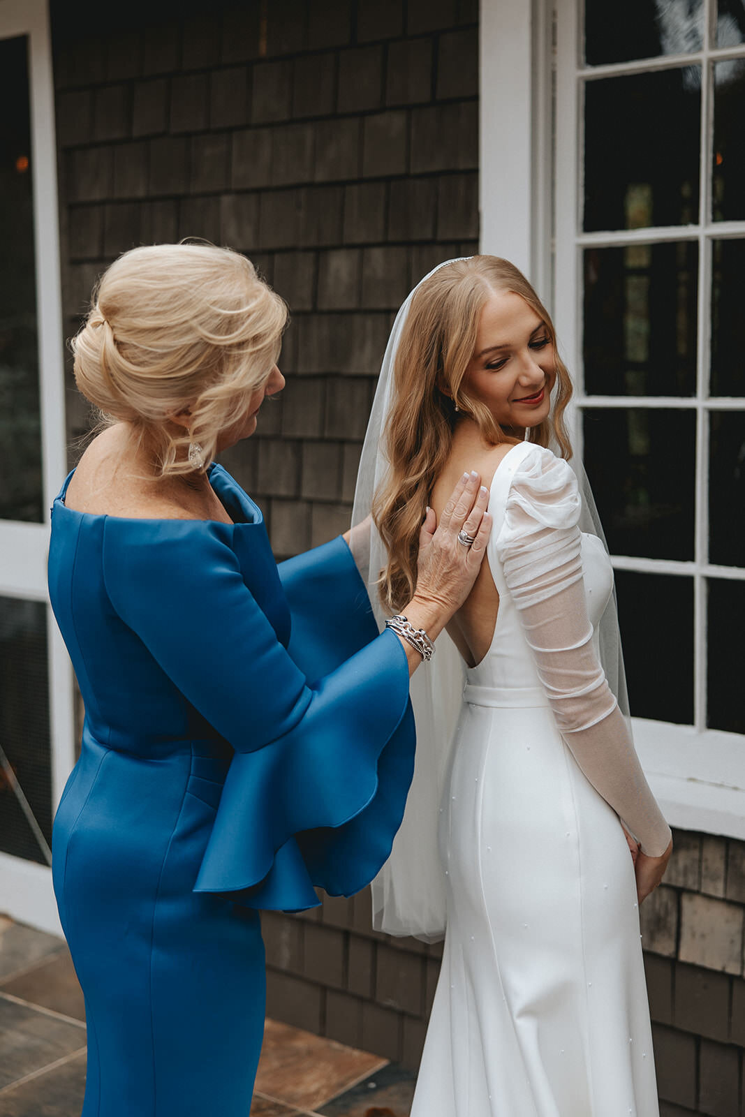 asheville_north_carolina_wedding_photographer_14