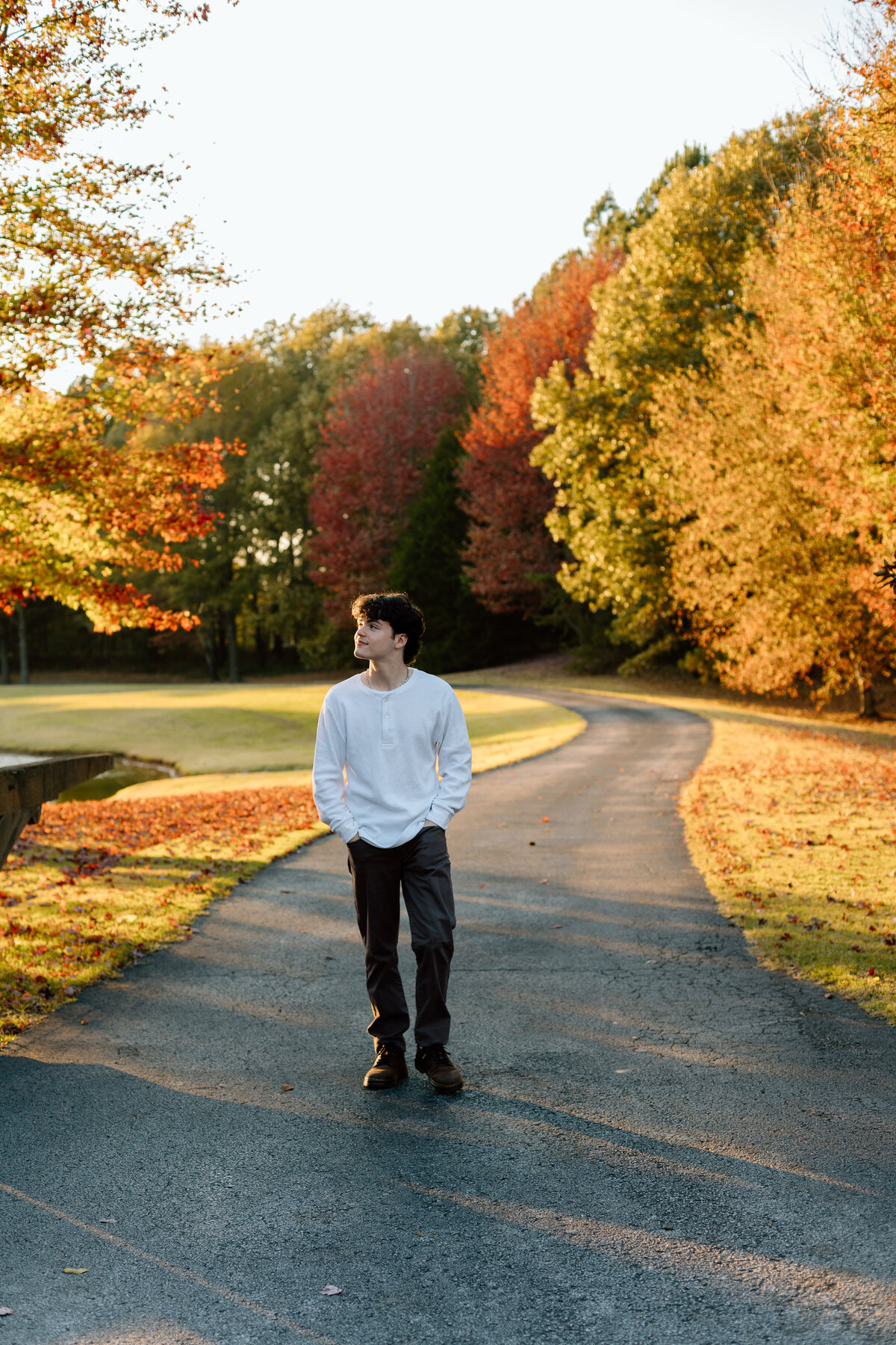 caleb-senior-minisession (24 of 45)