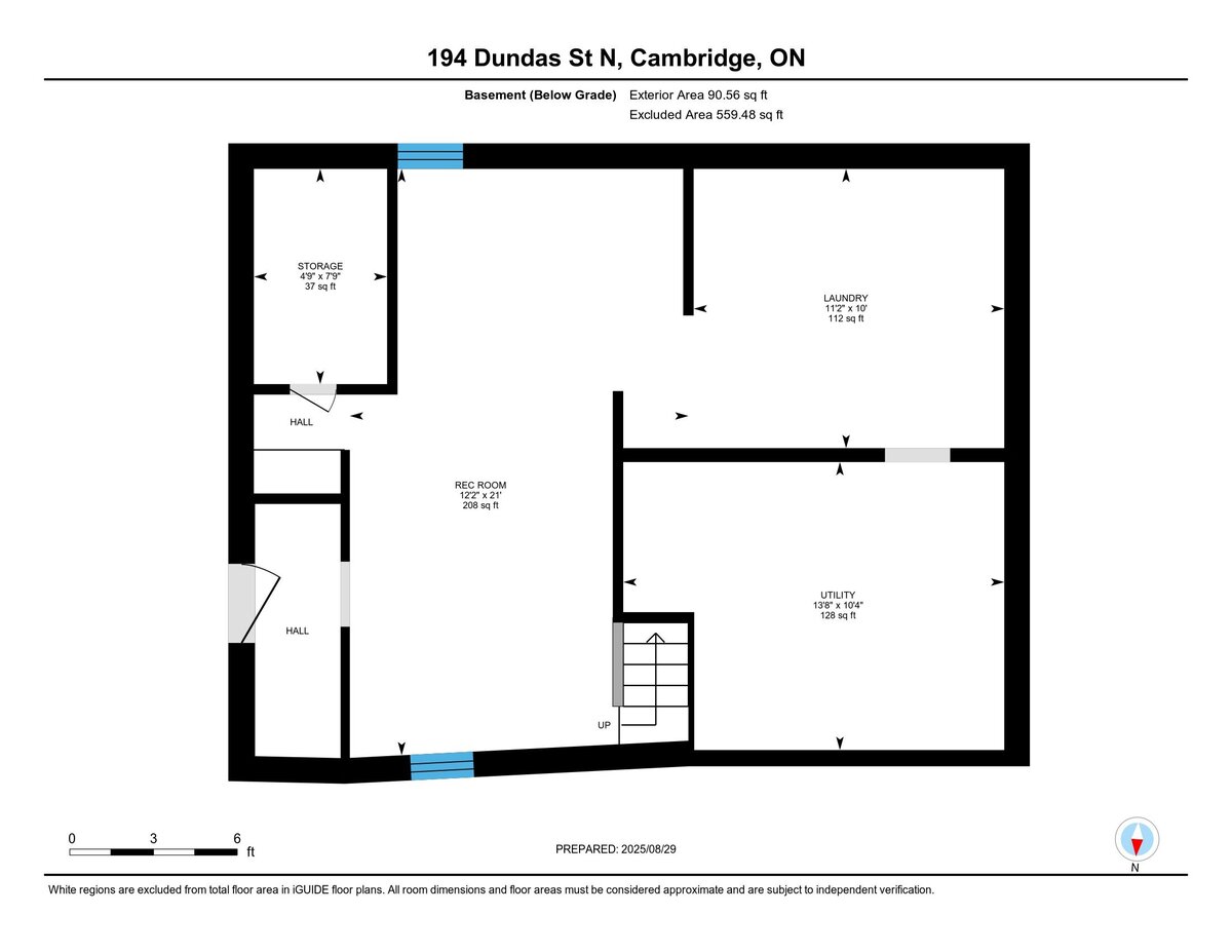 902-floor_imperial_en_3