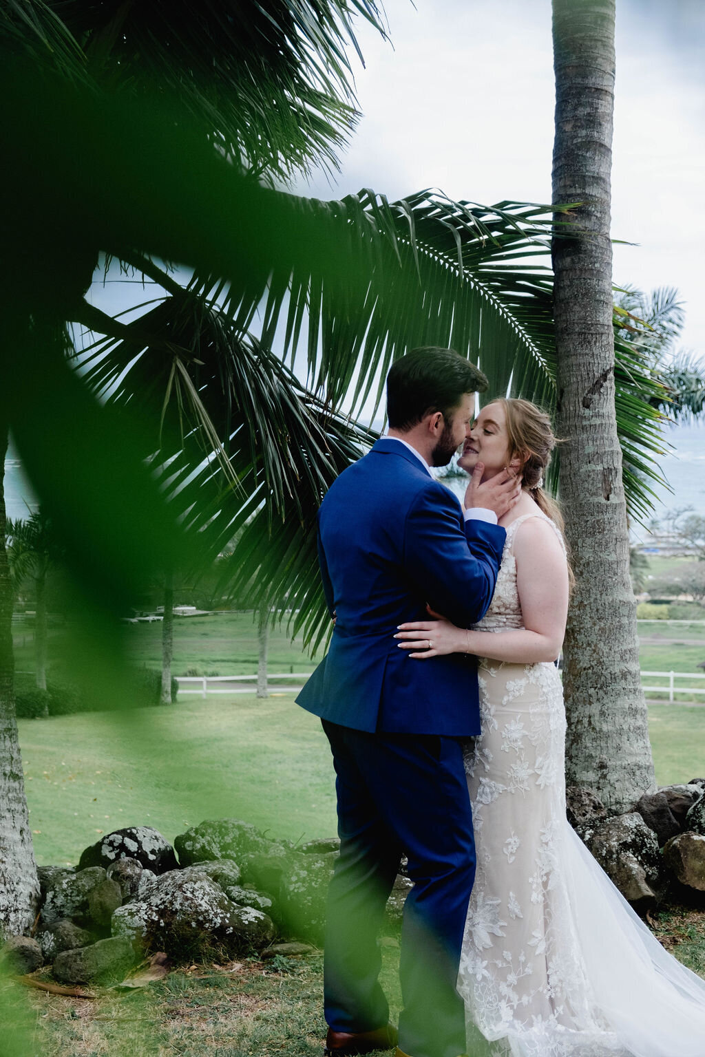 weddings56