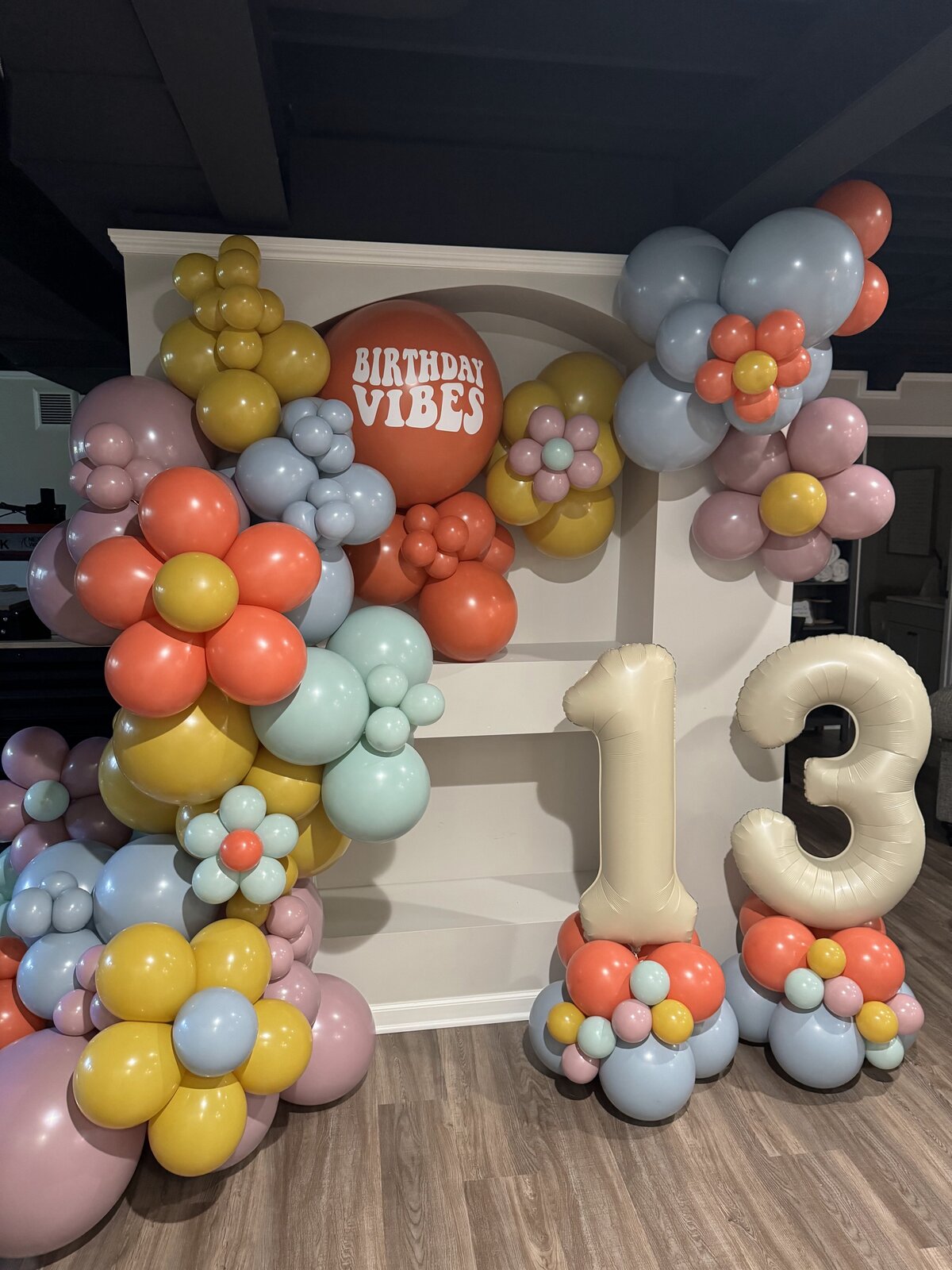 michigan-balloons19
