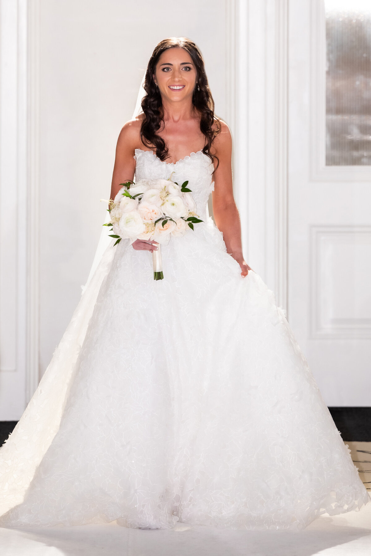 458_cr_Bob&DawnDavisPhotography