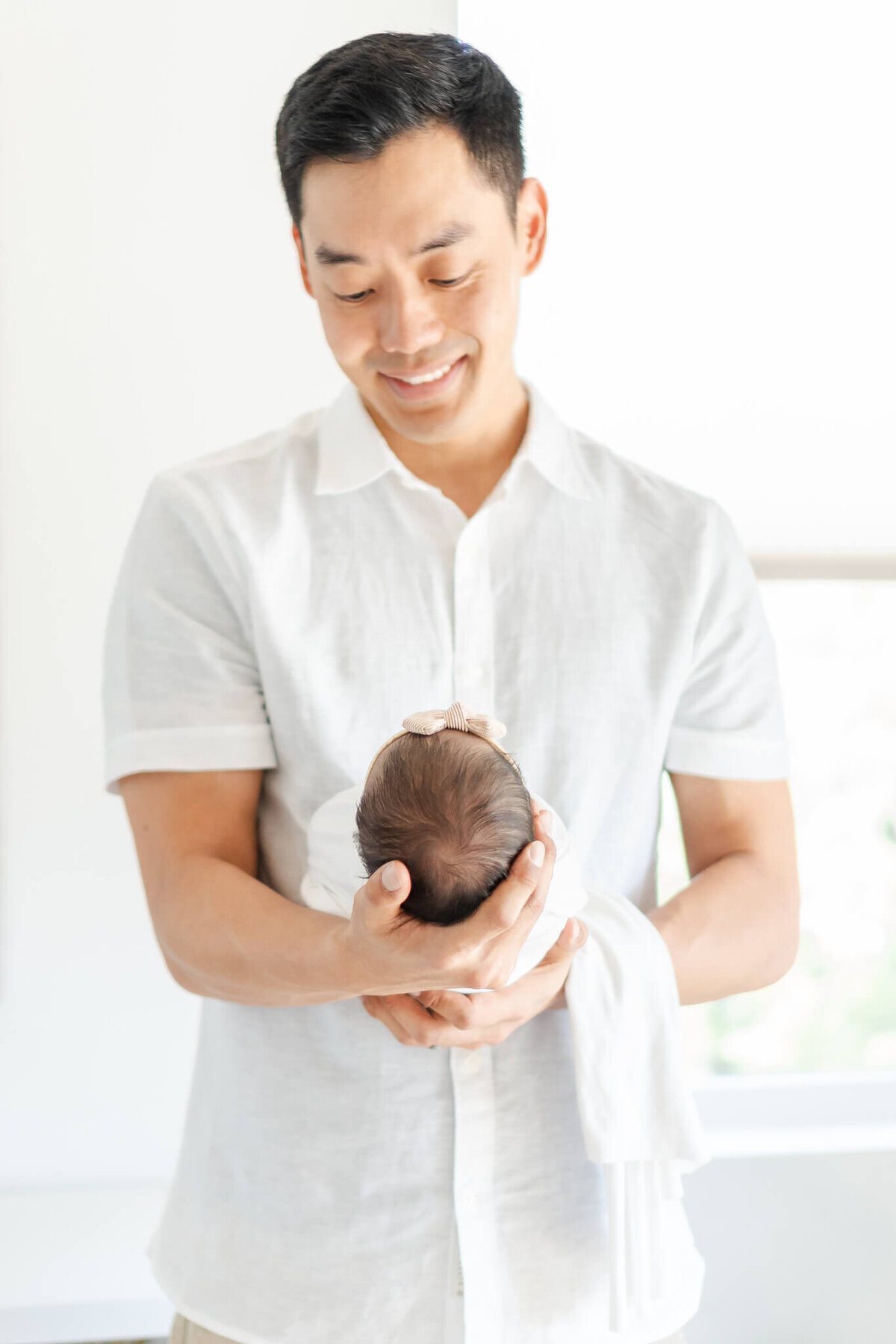 Orange-County-Newborn-Photographer-AA- (23)