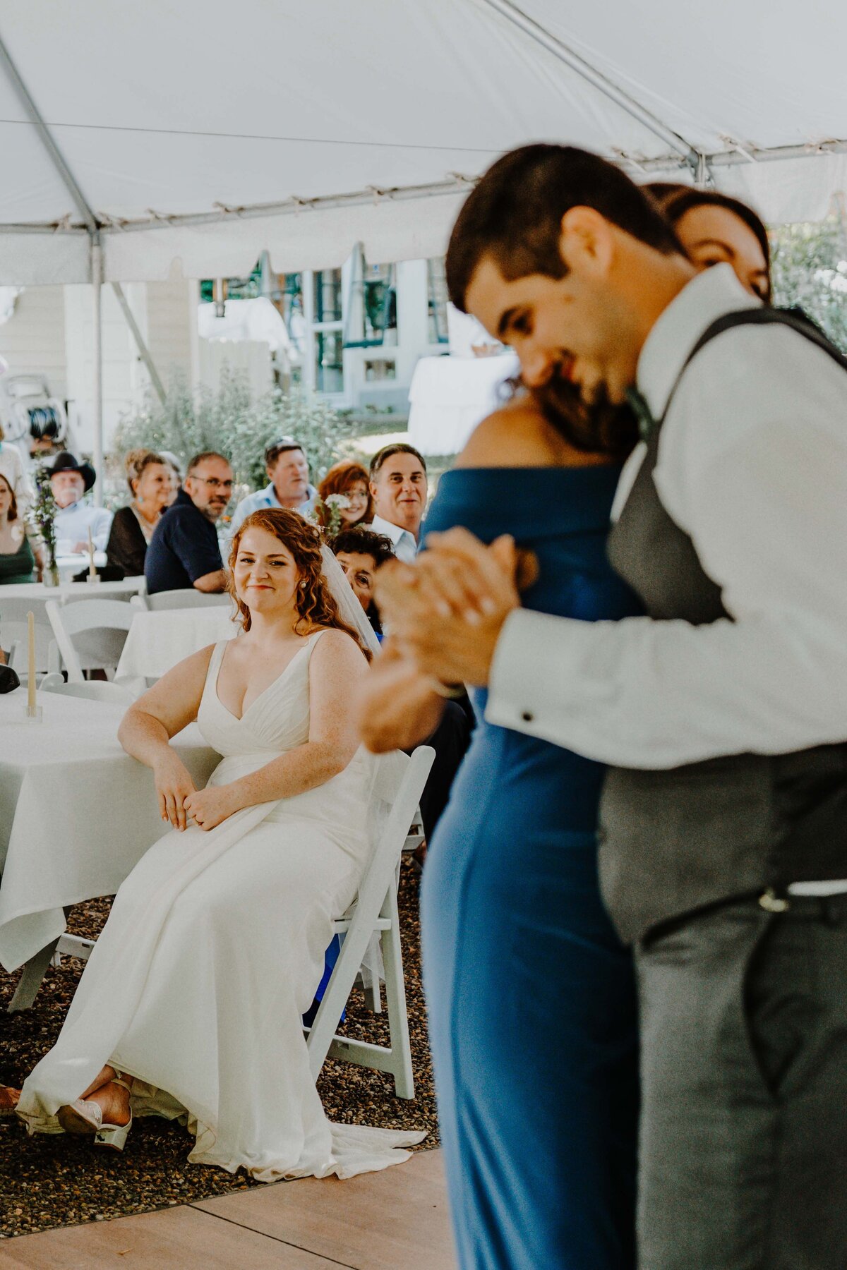 Miranda&Parker16