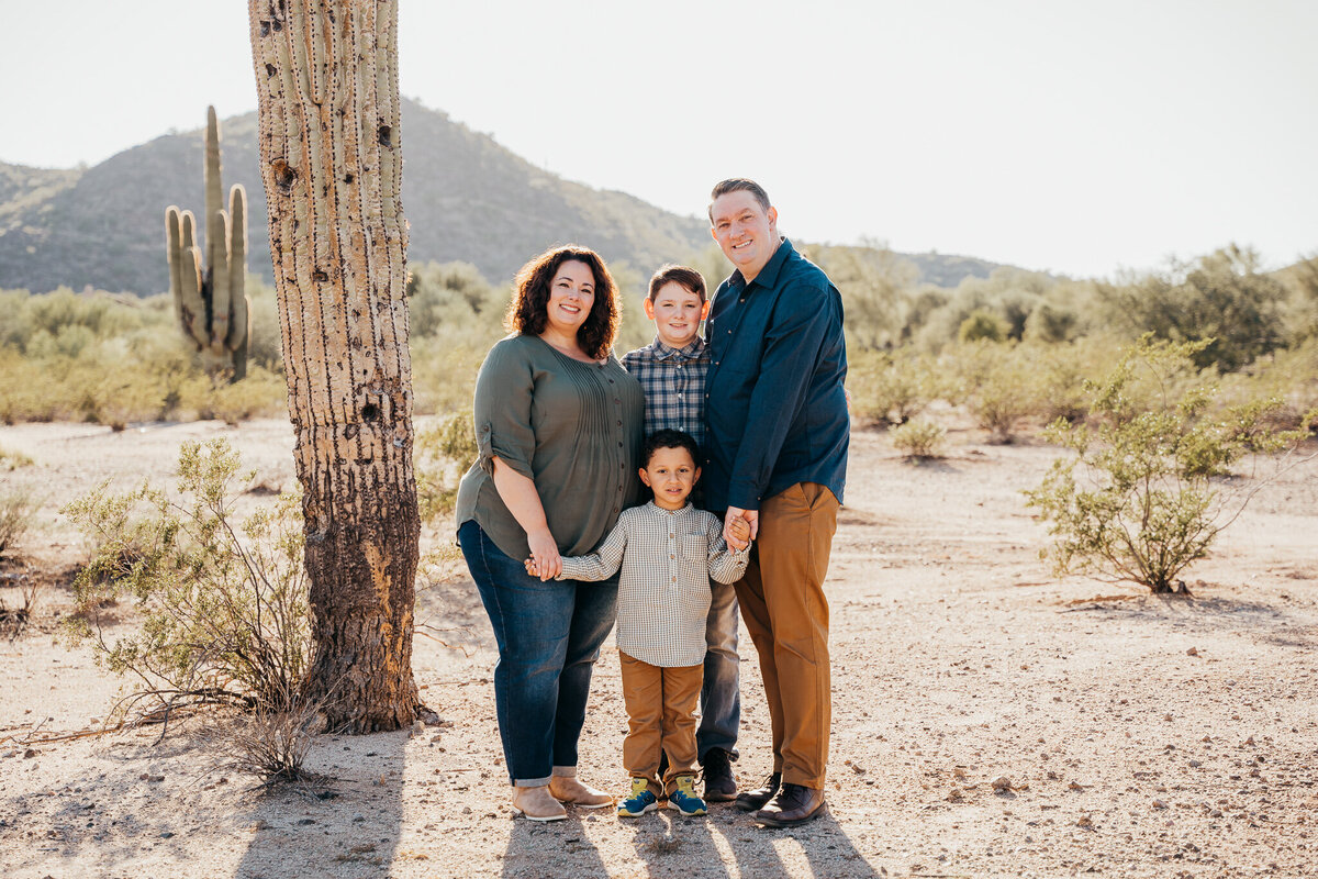 Phoenix-Family-Photographer-9
