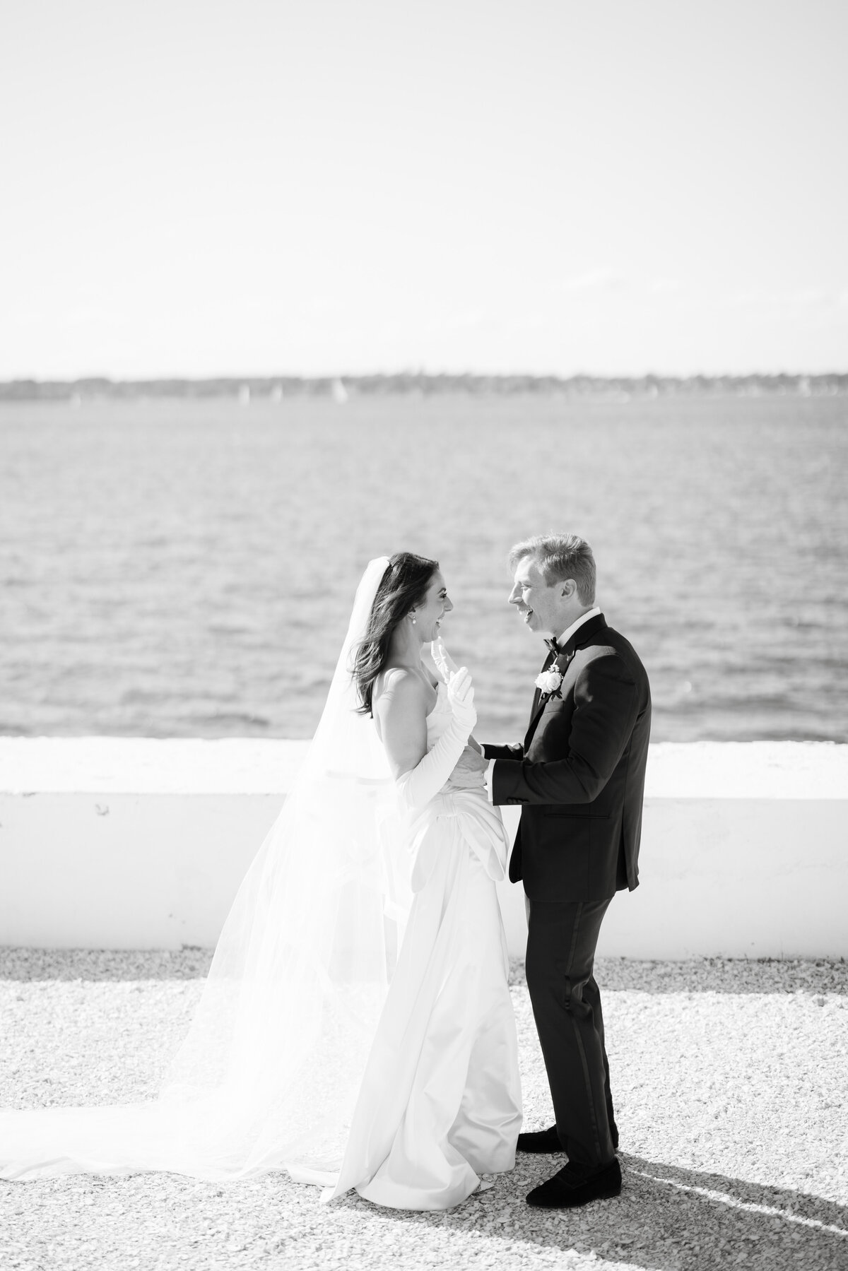 Rachel_Girouard_Photography-42
