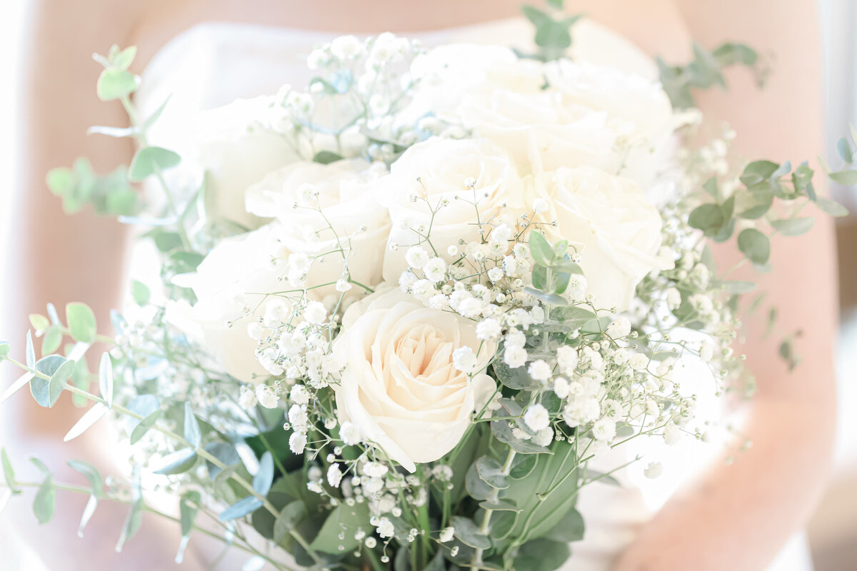 album_RJP_Huerbana-30