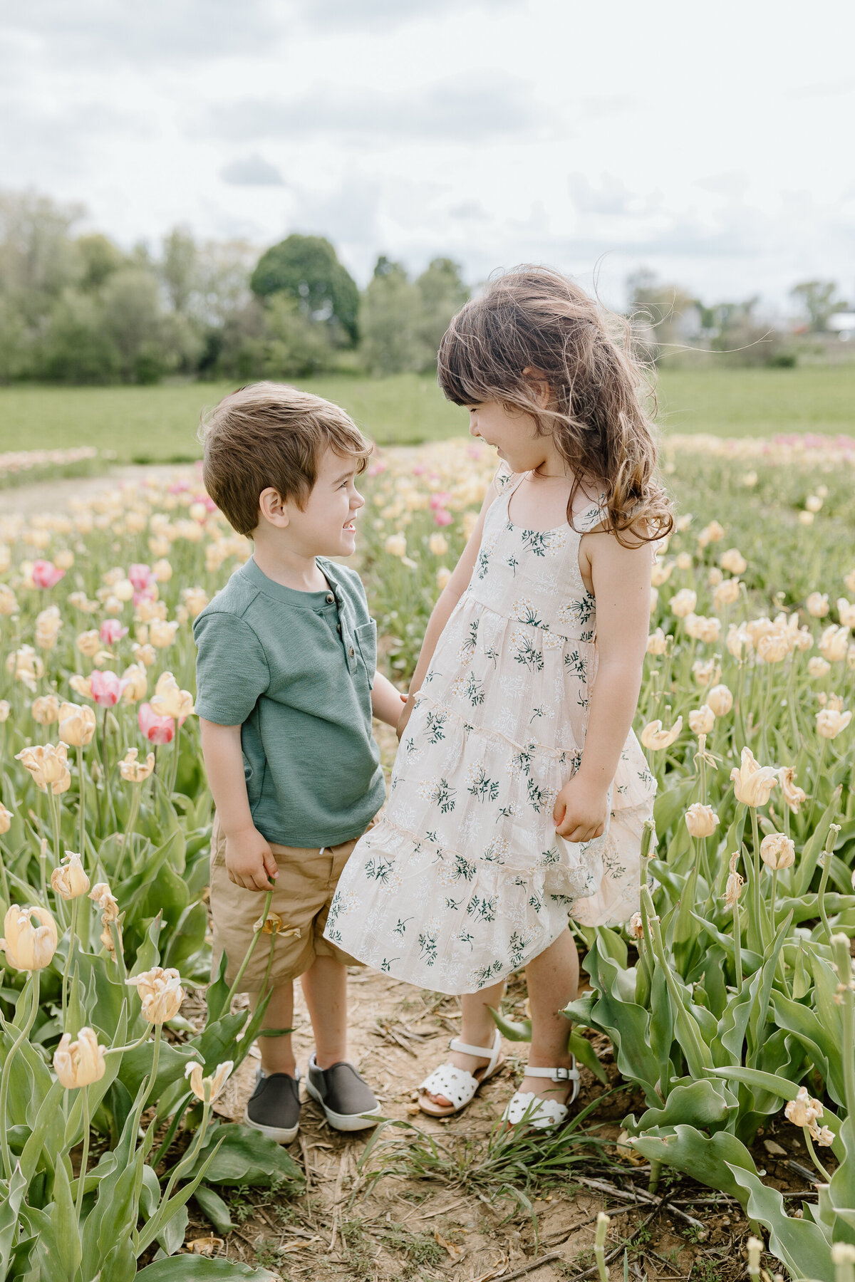 Brady-CharityWhitePhotography-19
