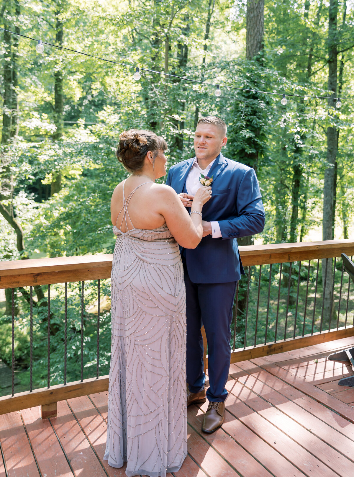 TheMillerWedding-18