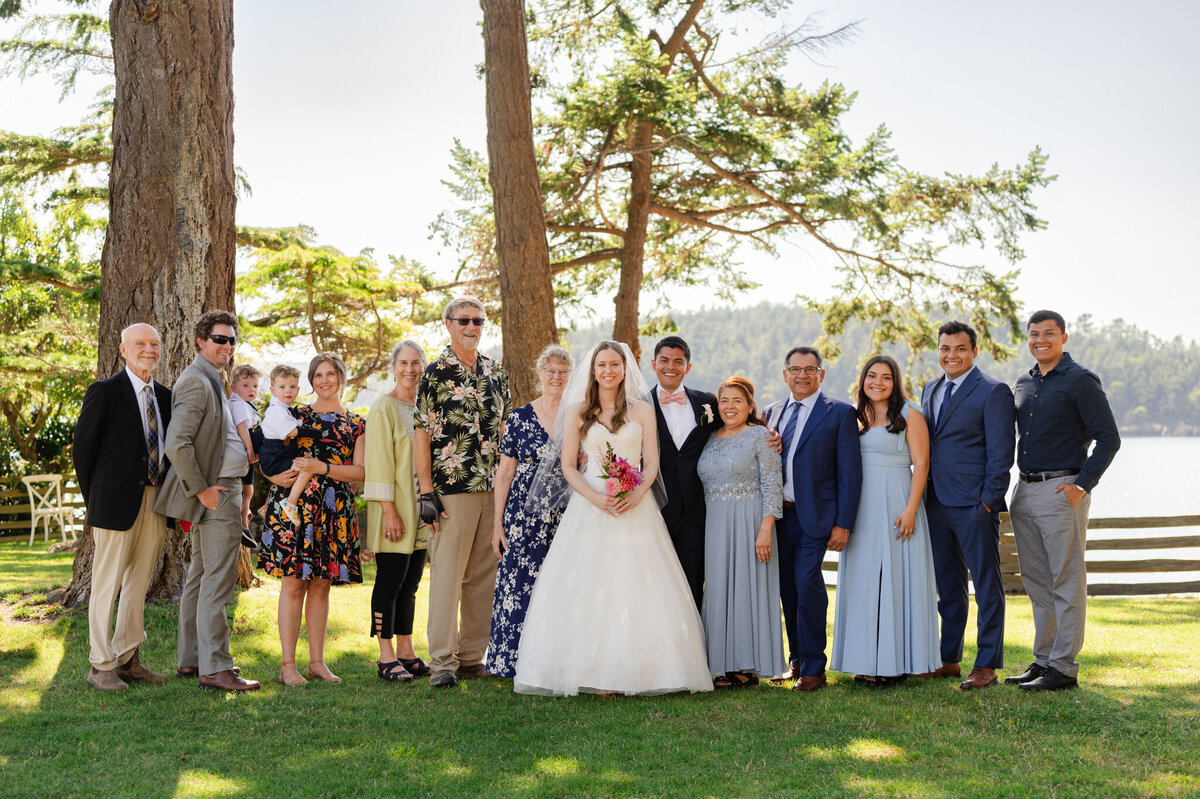 Hope-Island-Beach-Club-Wedding-LaConner_Caylie-Mash-Photography_251