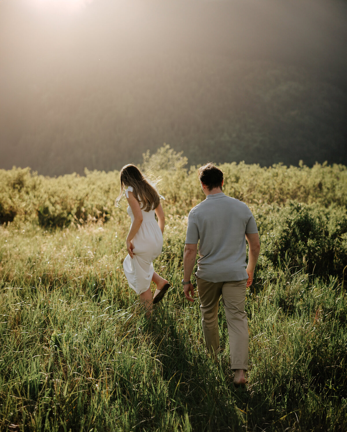 CorissaFirPhotography-9