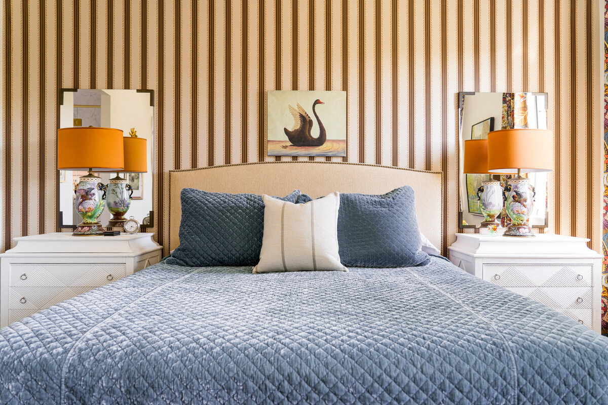 Wilshire Bedrooms-28