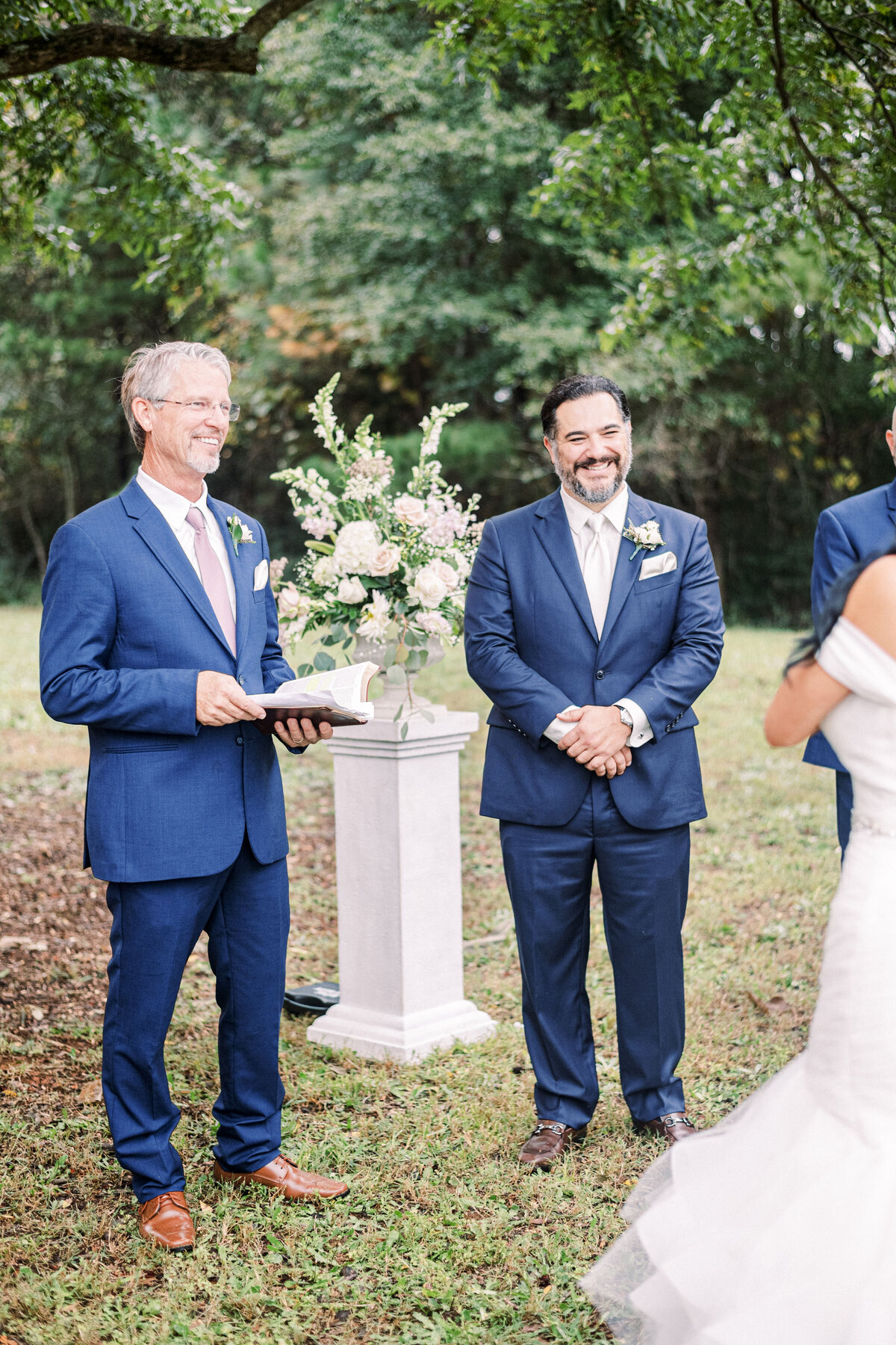 guarnellawedding-268